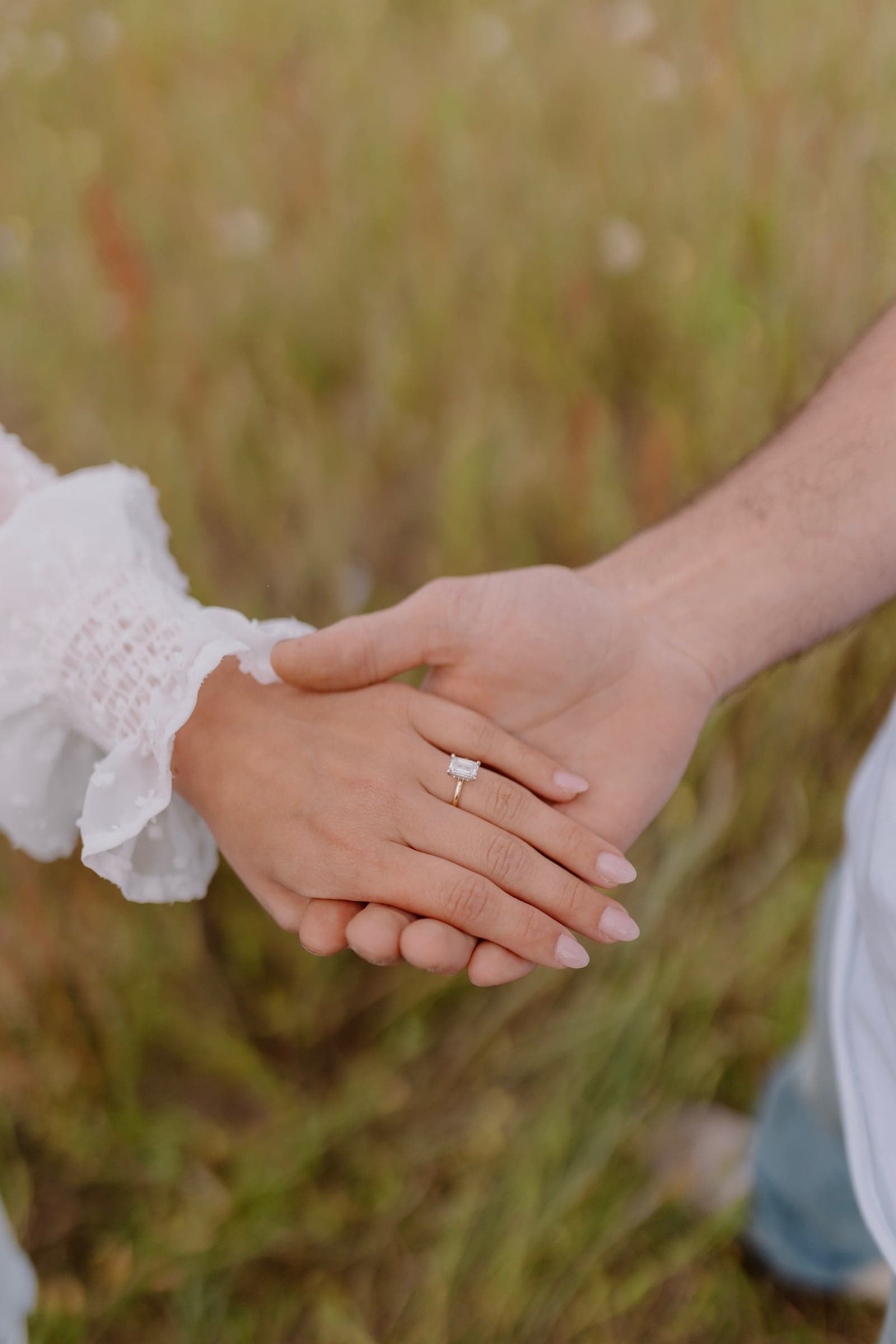 Pee Dee River Engagement, Couples / Engagement photography — image 21