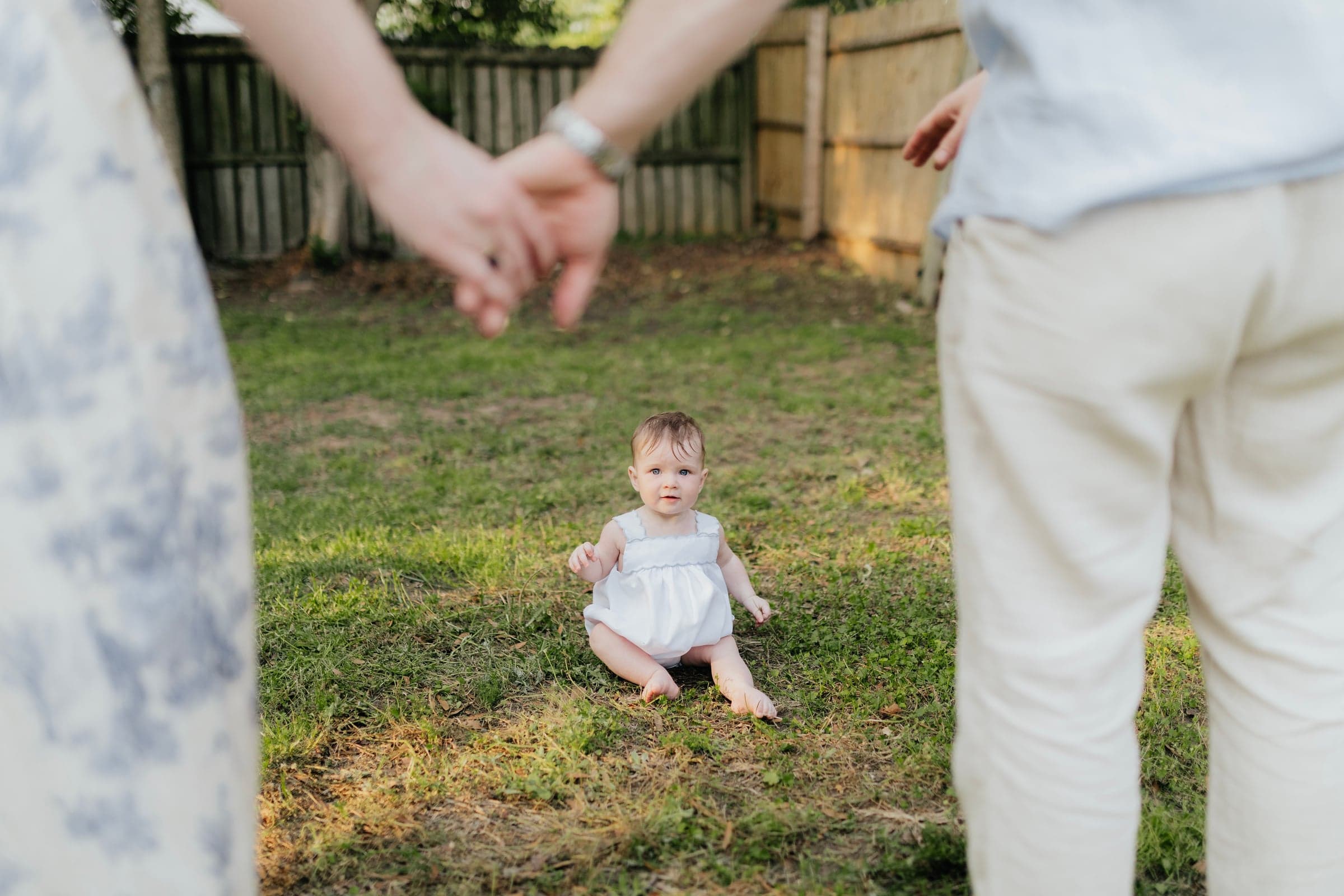 Florence Family Shoot, Family photography — image 5