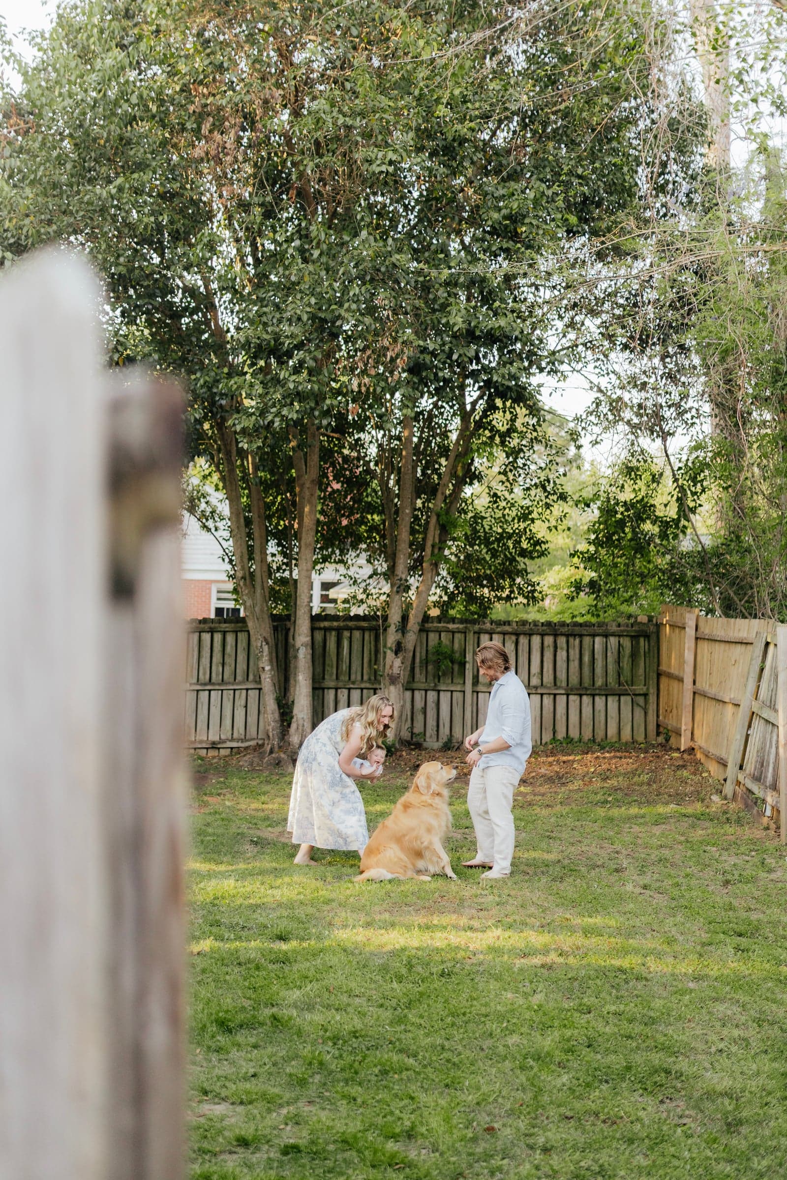 Florence Family Shoot, Family photography — image 6