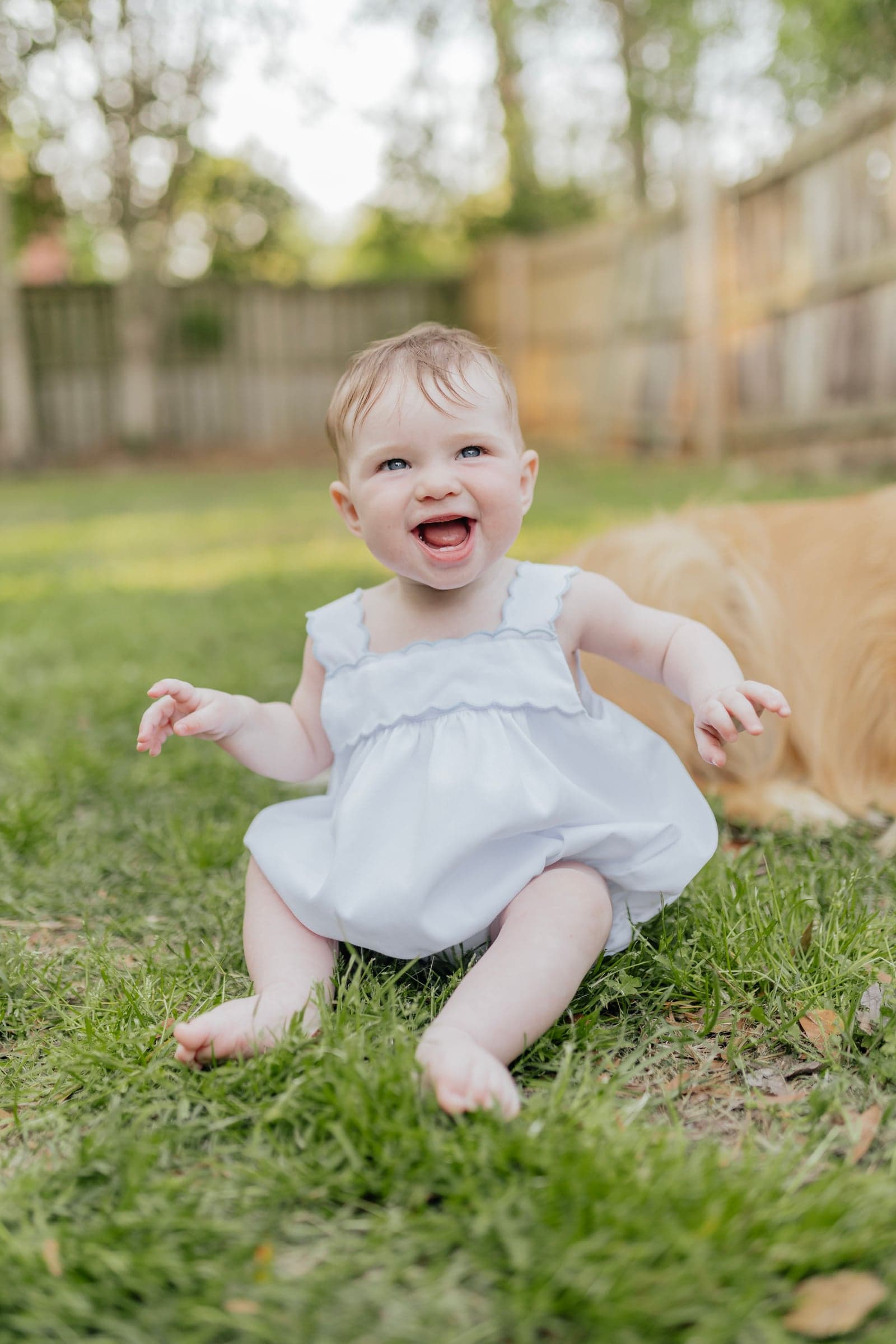 Florence Family Shoot, Family photography — image 7