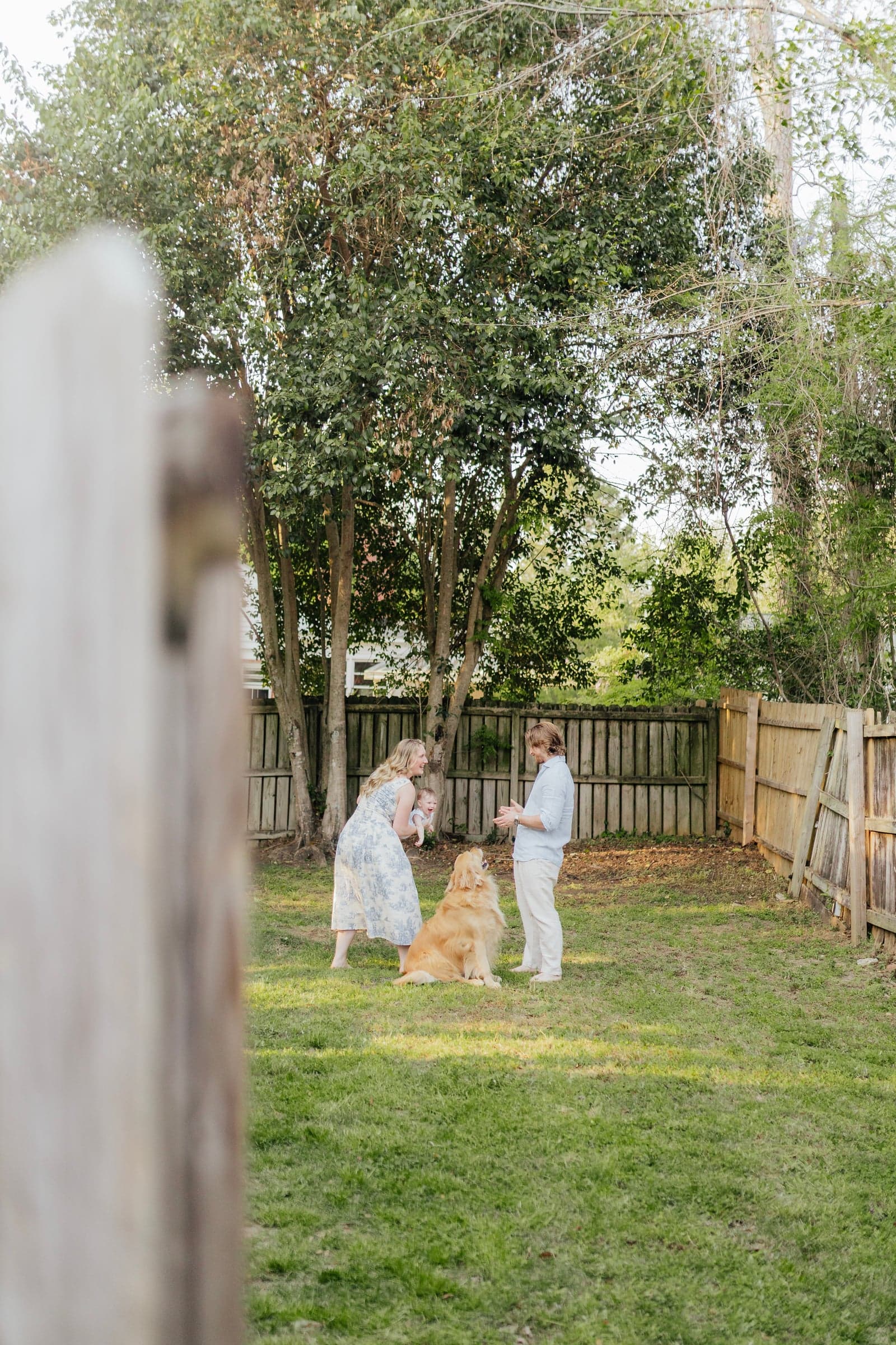 Florence Family Shoot, Family photography — image 9