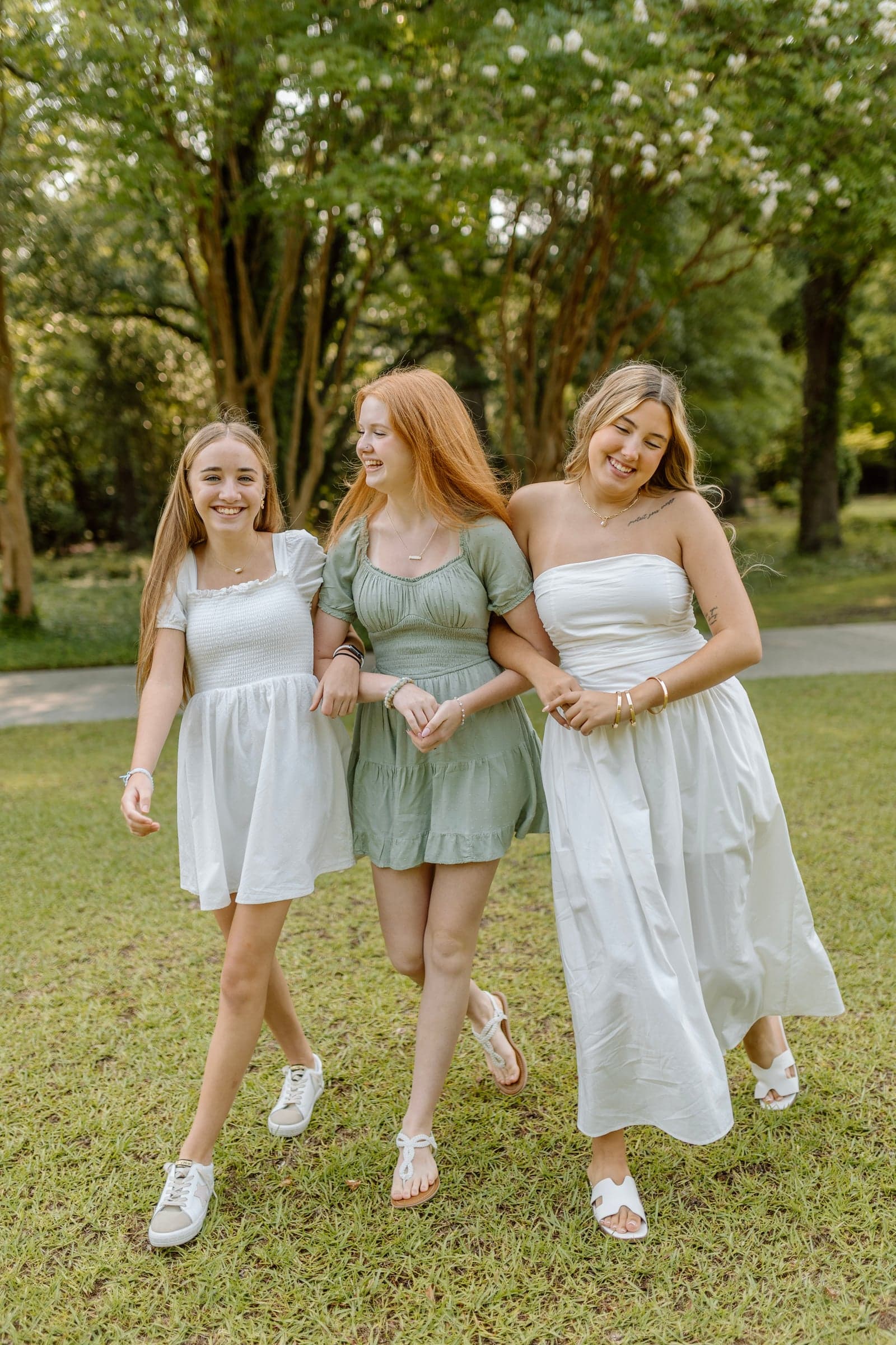 Marion Family Shoot, Family photography — image 2