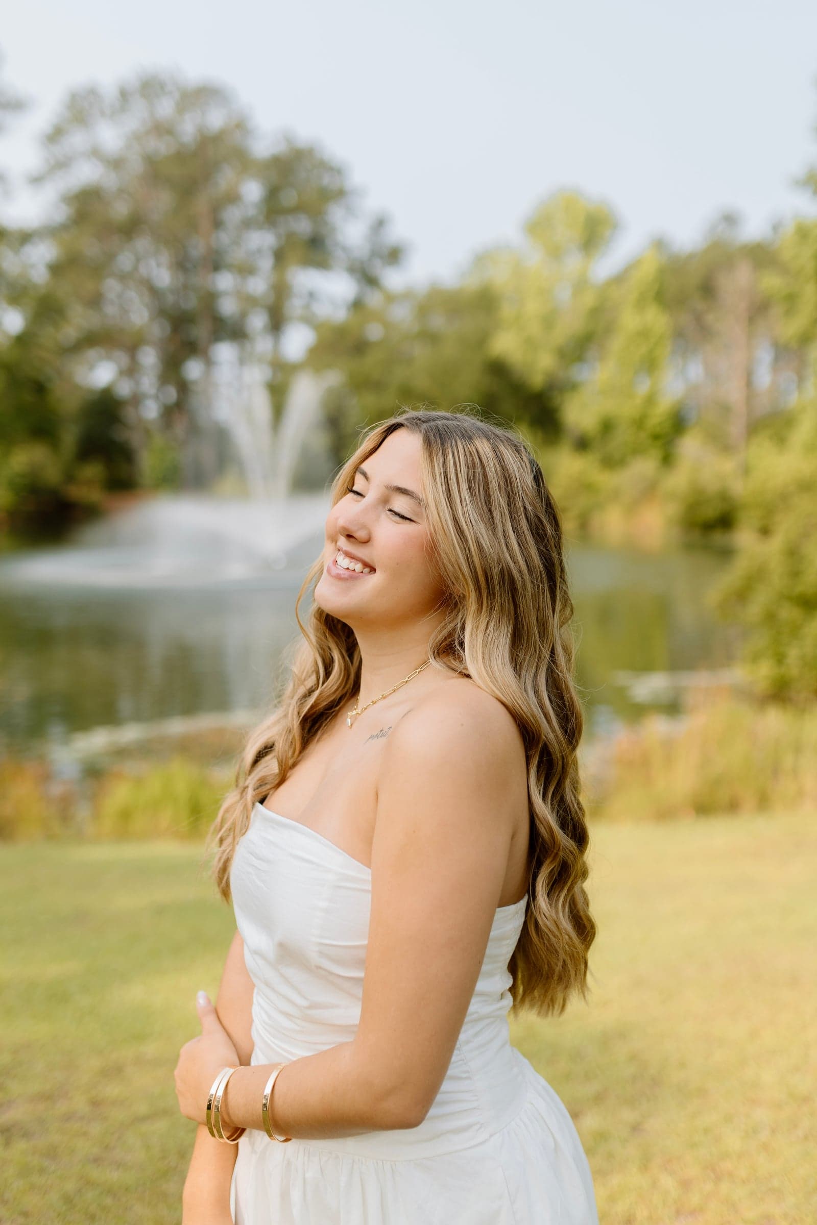 Marion Family Shoot, Family photography — image 3