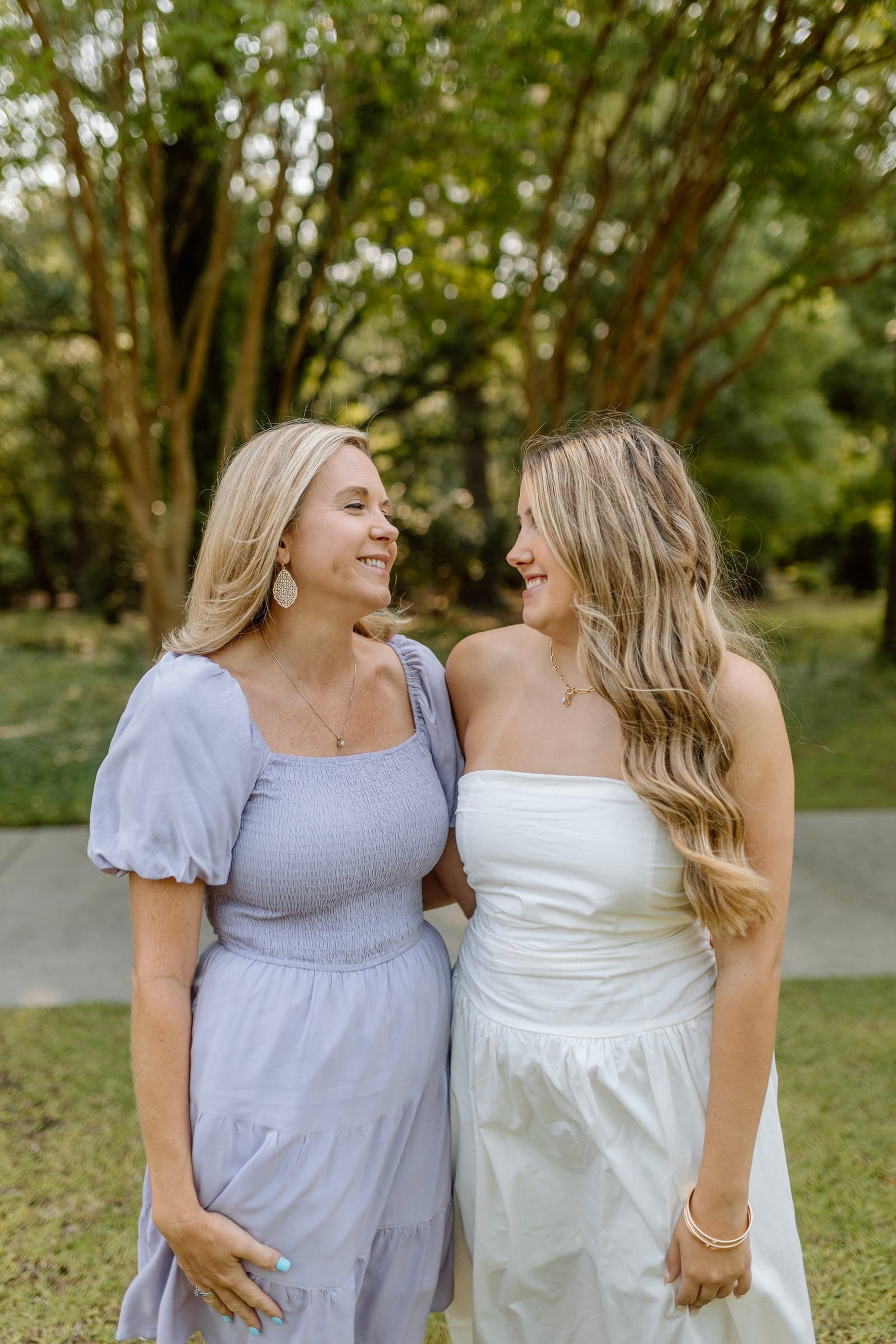 Marion Family Shoot, Family photography — image 5
