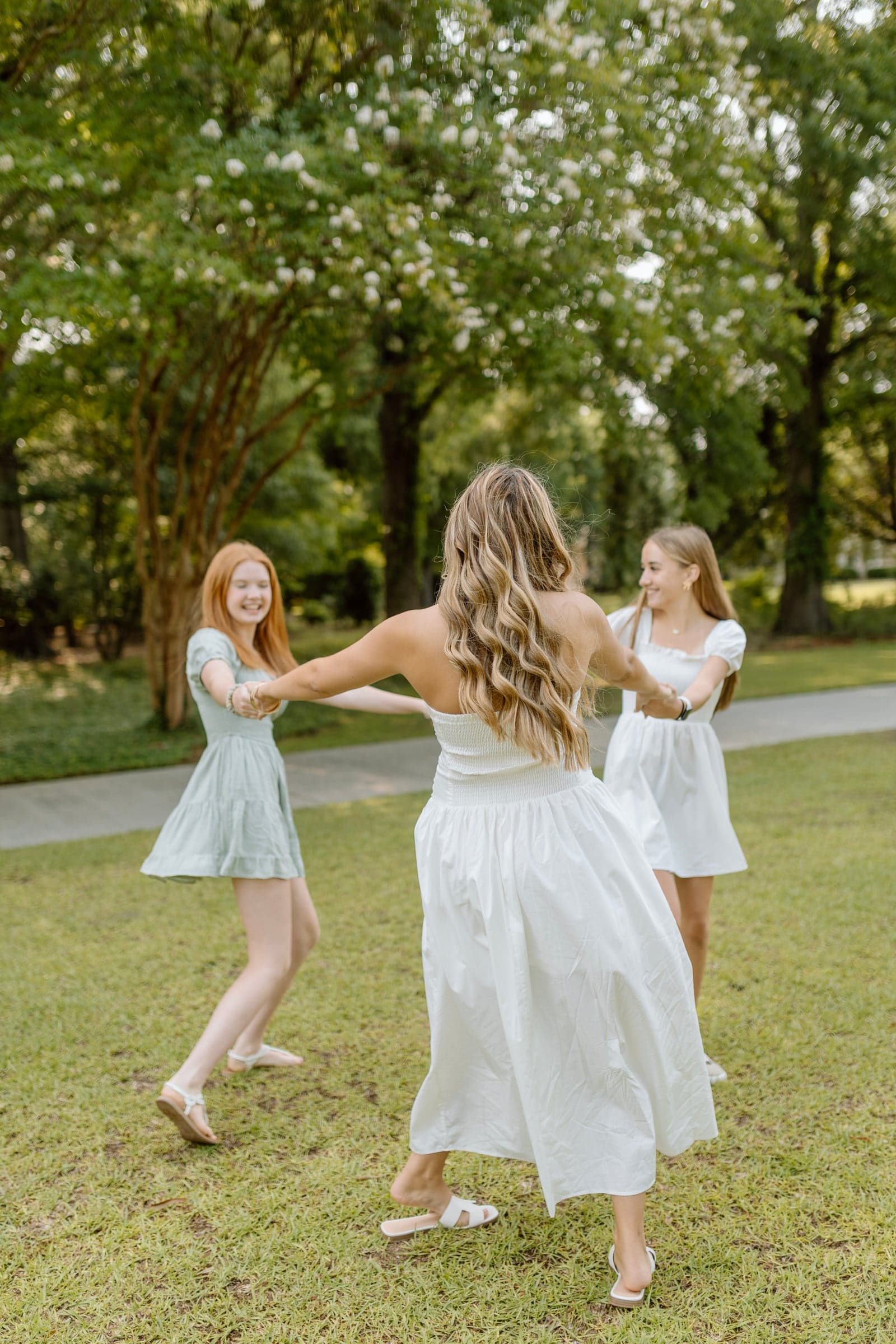 Marion Family Shoot, Family photography — image 7