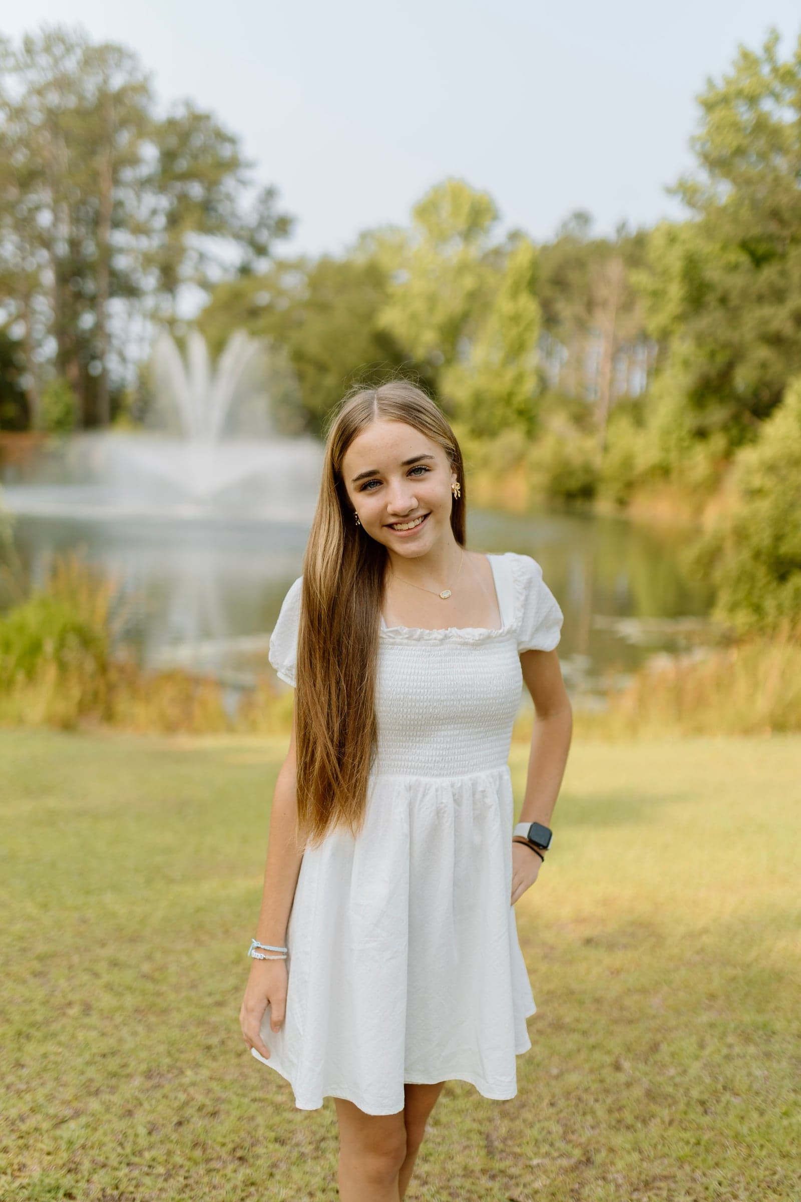Marion Family Shoot, Family photography — image 9