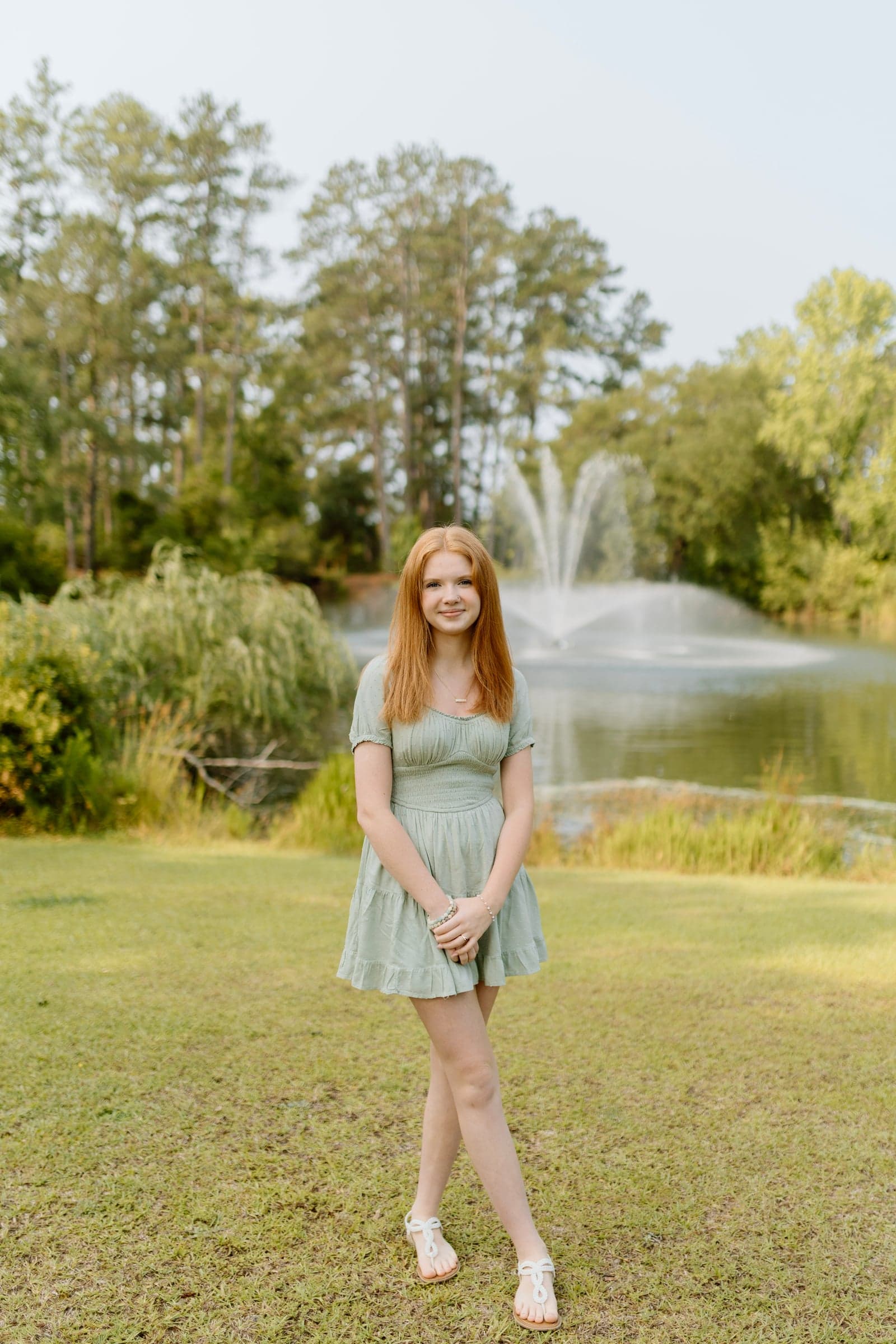 Marion Family Shoot, Family photography — image 10