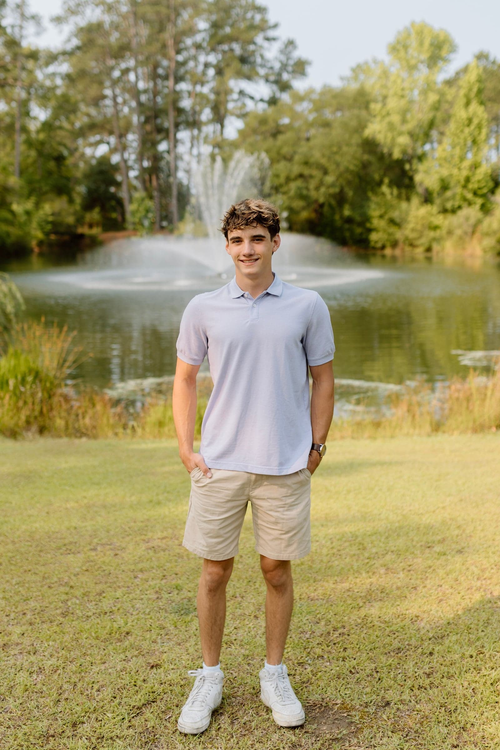 Marion Family Shoot, Family photography — image 11