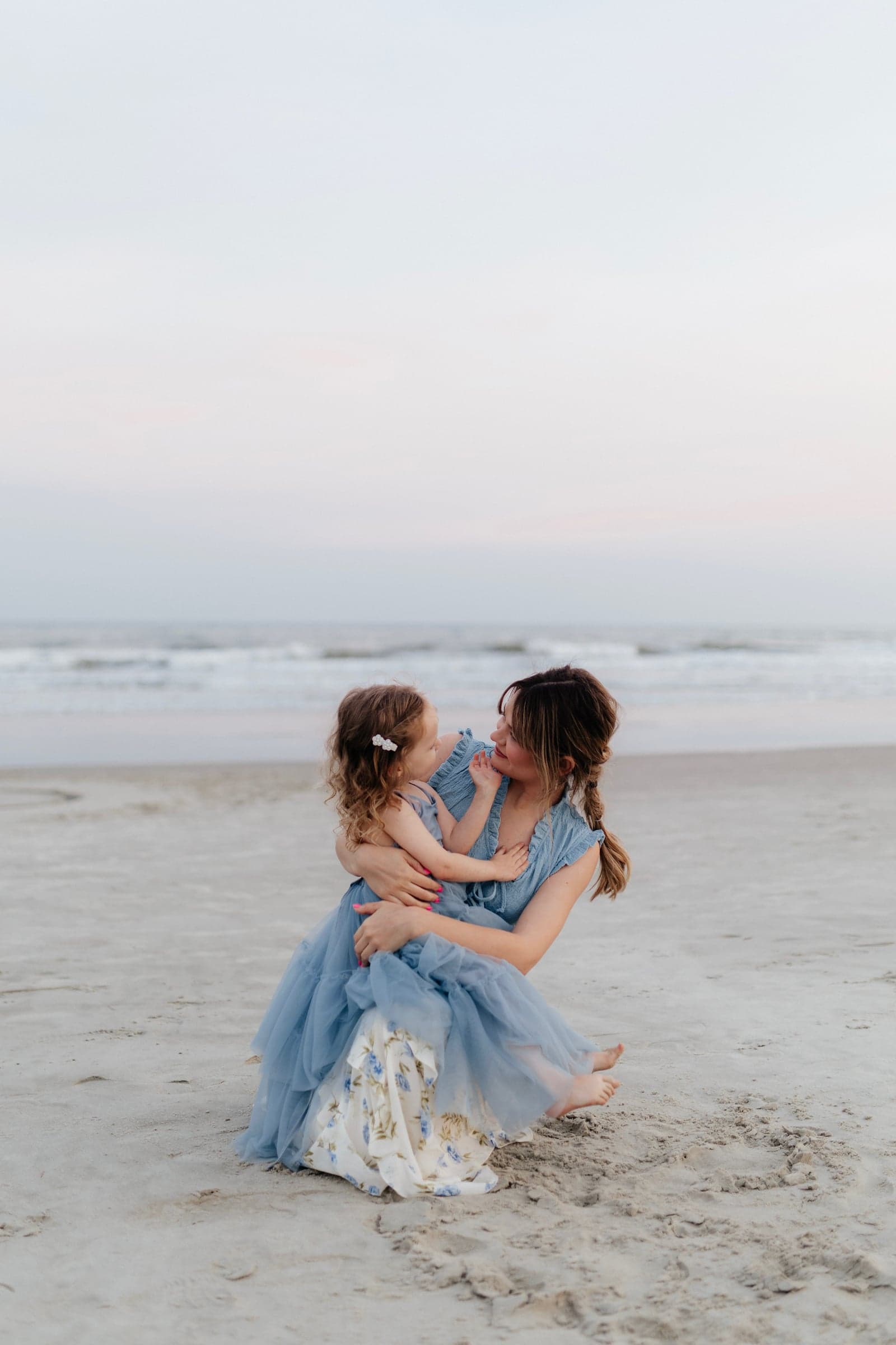 Myrtle Beach Family Shoot, Family photography — image 5