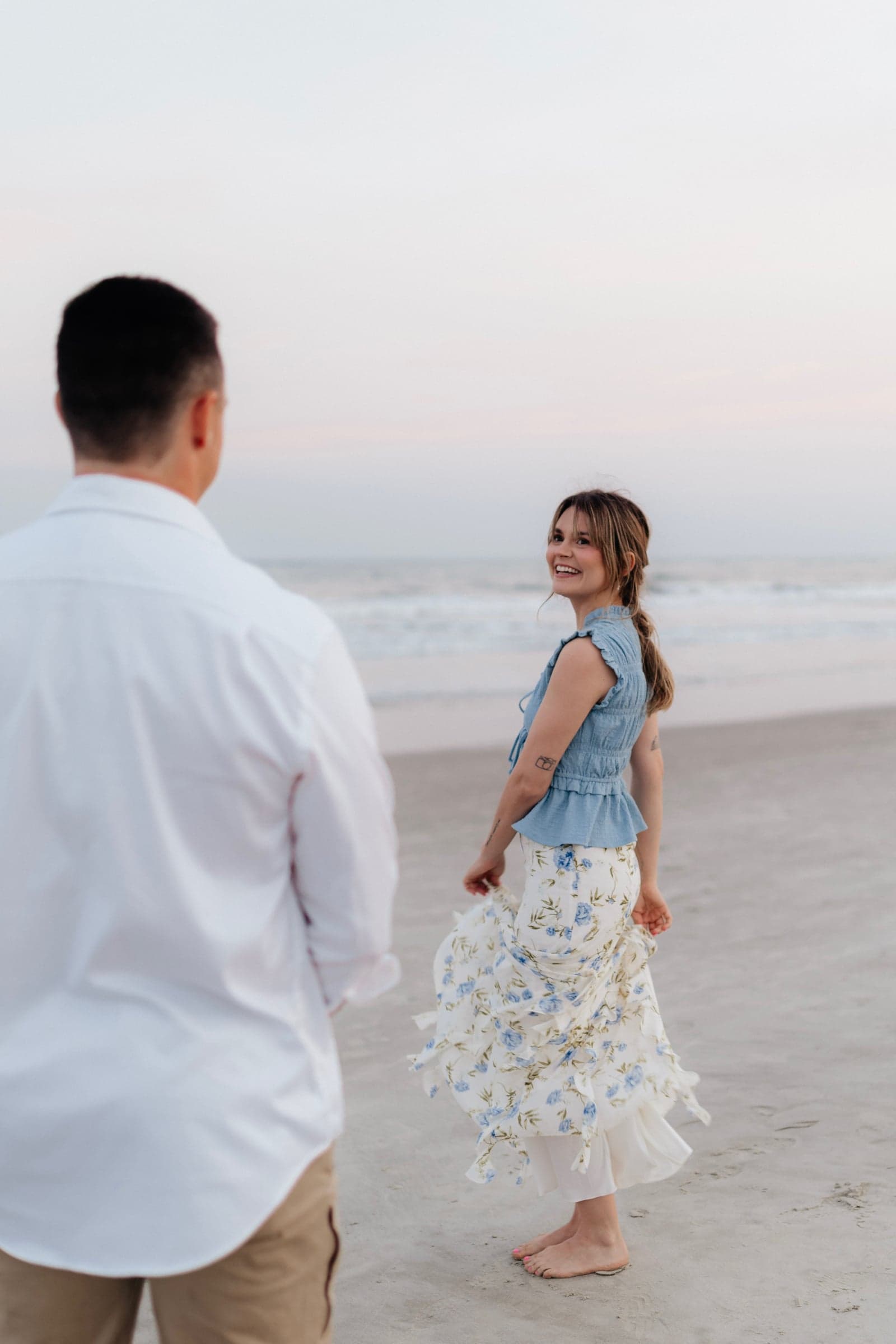 Myrtle Beach Family Shoot, Family photography — image 6