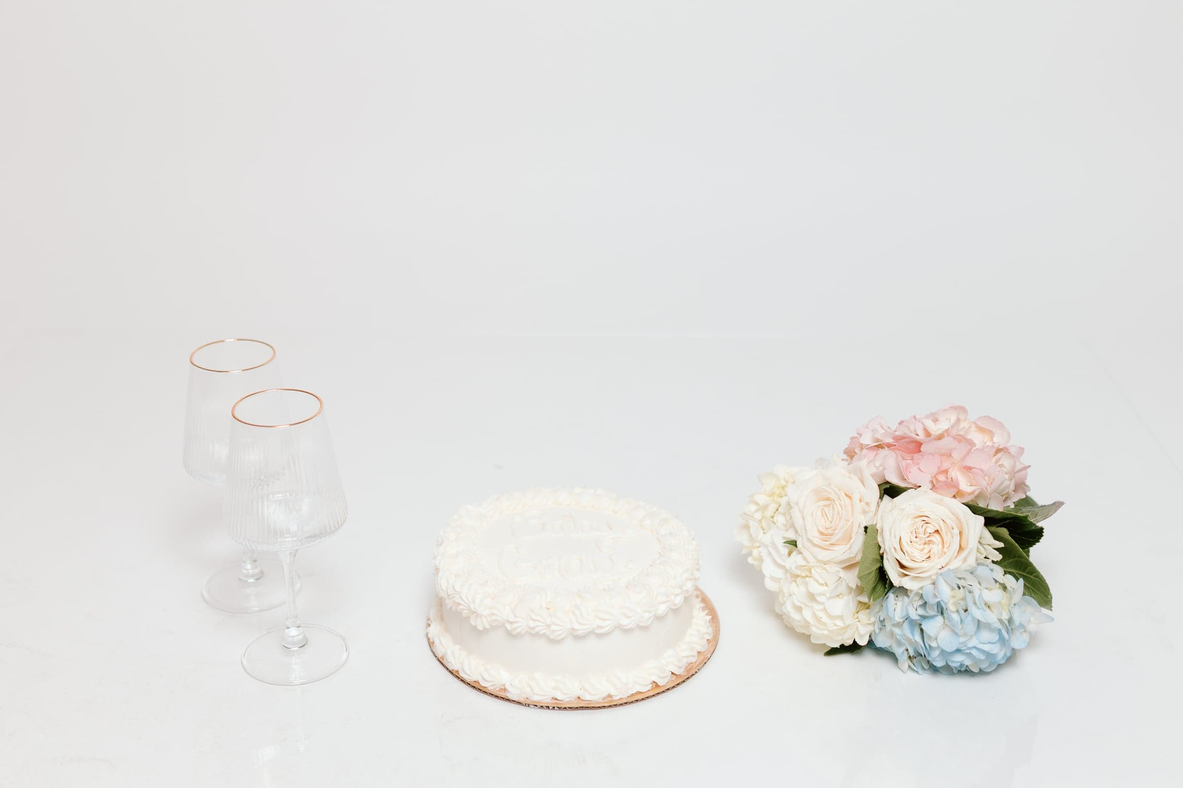 Florence Intimate Gender Reveal, Motherhood photography — image 1