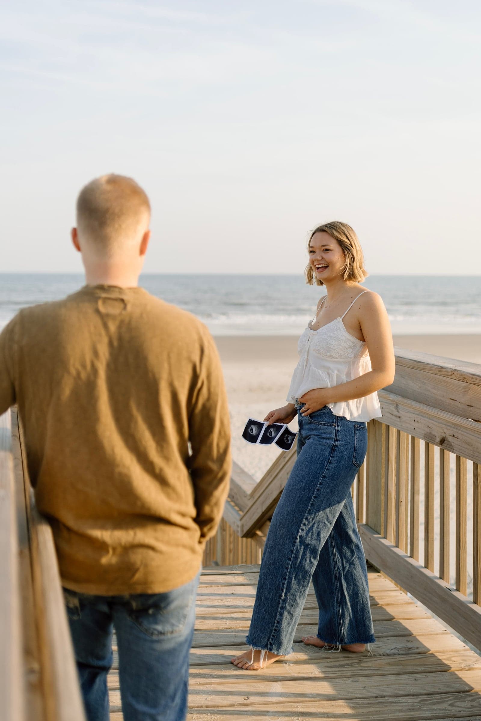 Sullivans Island Beach Motherhood, Motherhood photography — image 12