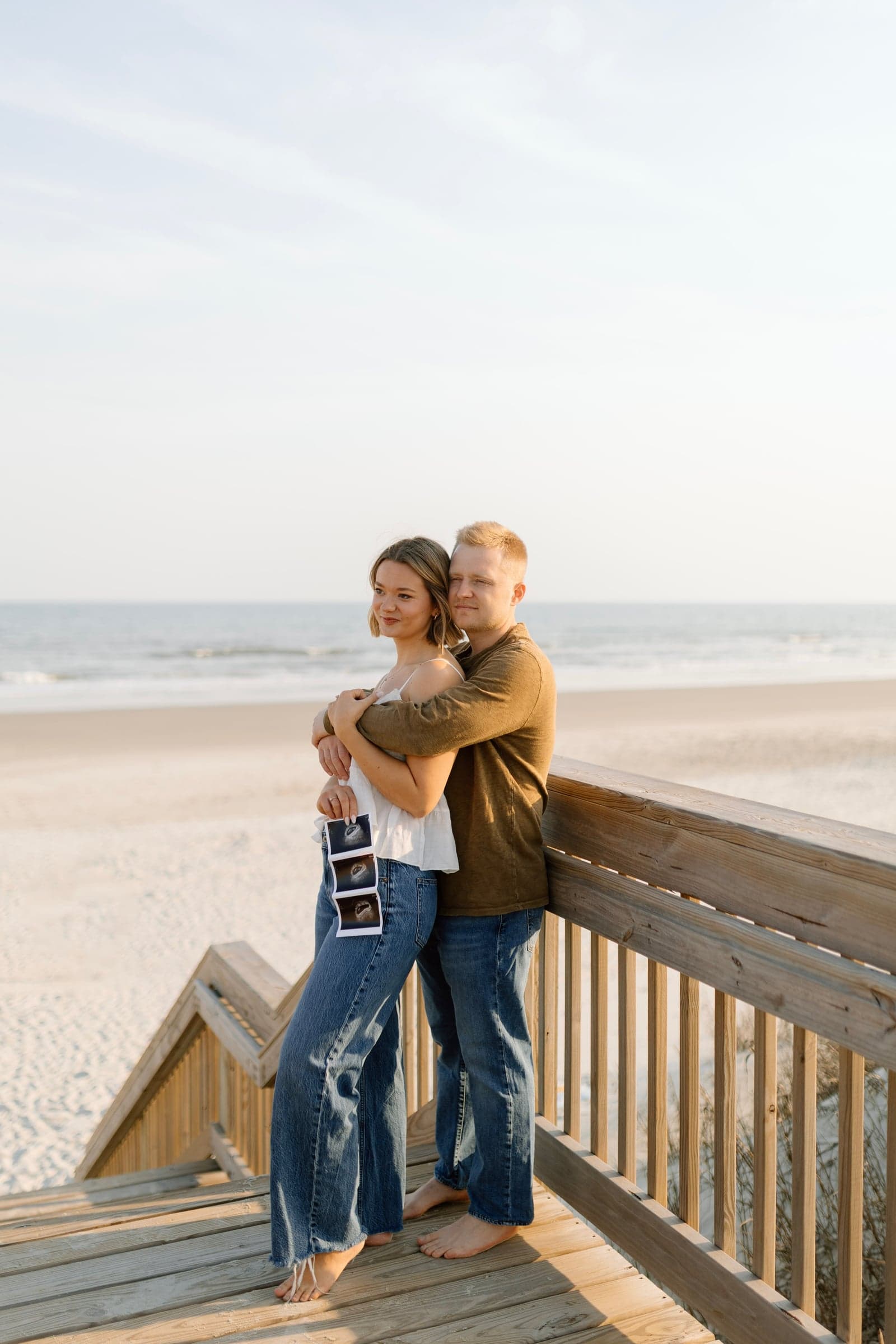 Sullivans Island Beach Motherhood, Motherhood photography — image 13