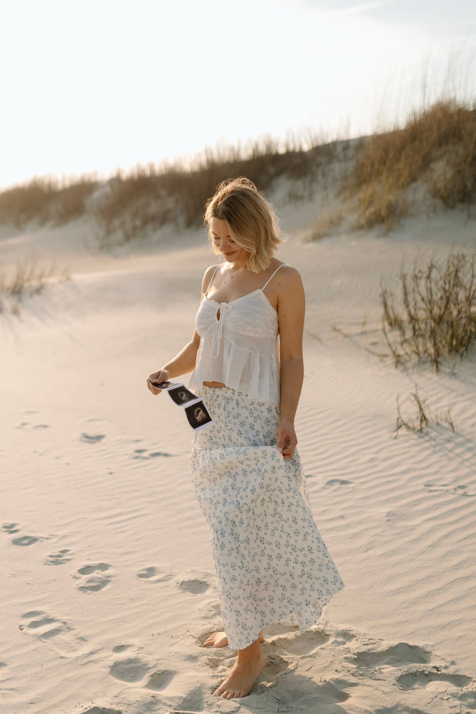 Sullivans Island Beach Motherhood, Motherhood photography — image 14