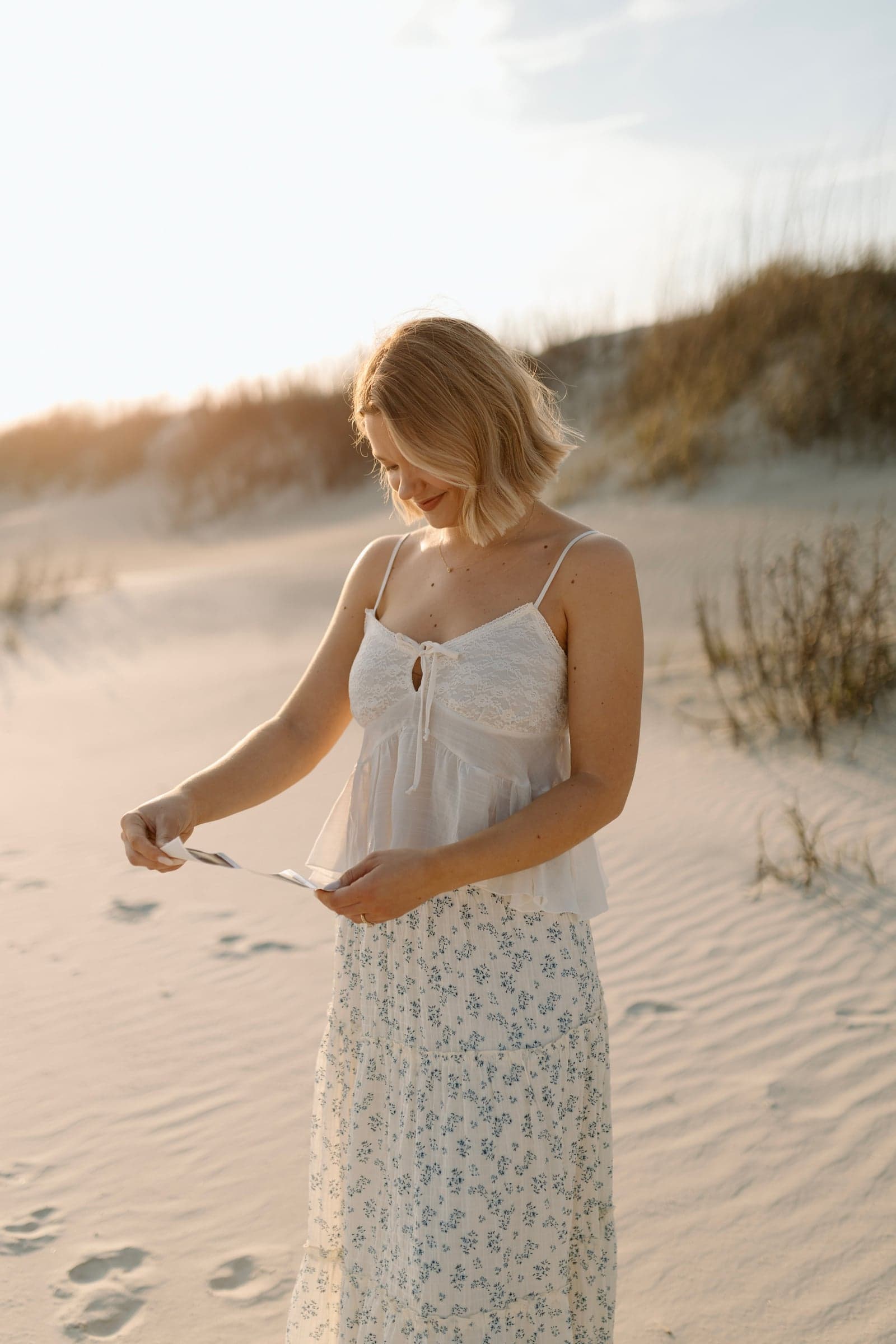 Sullivans Island Beach Motherhood, Motherhood photography — image 15
