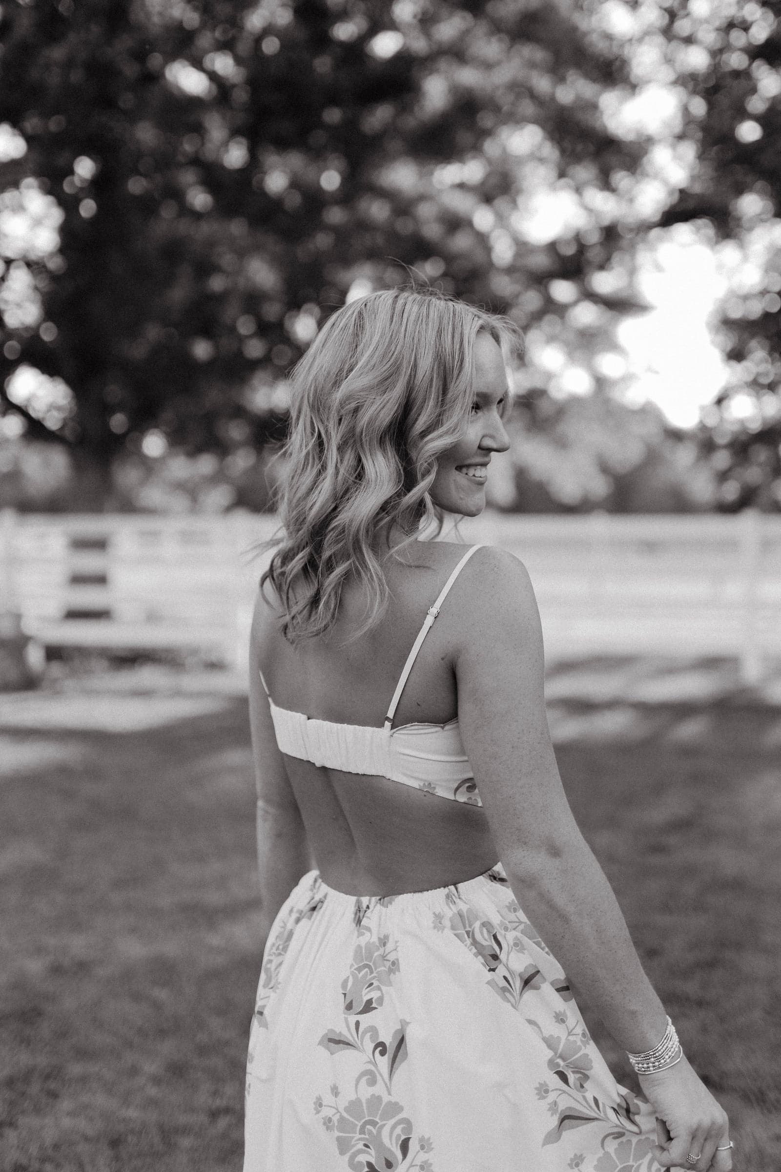 Hatsville Senior Portraits, Portraits photography — image 12