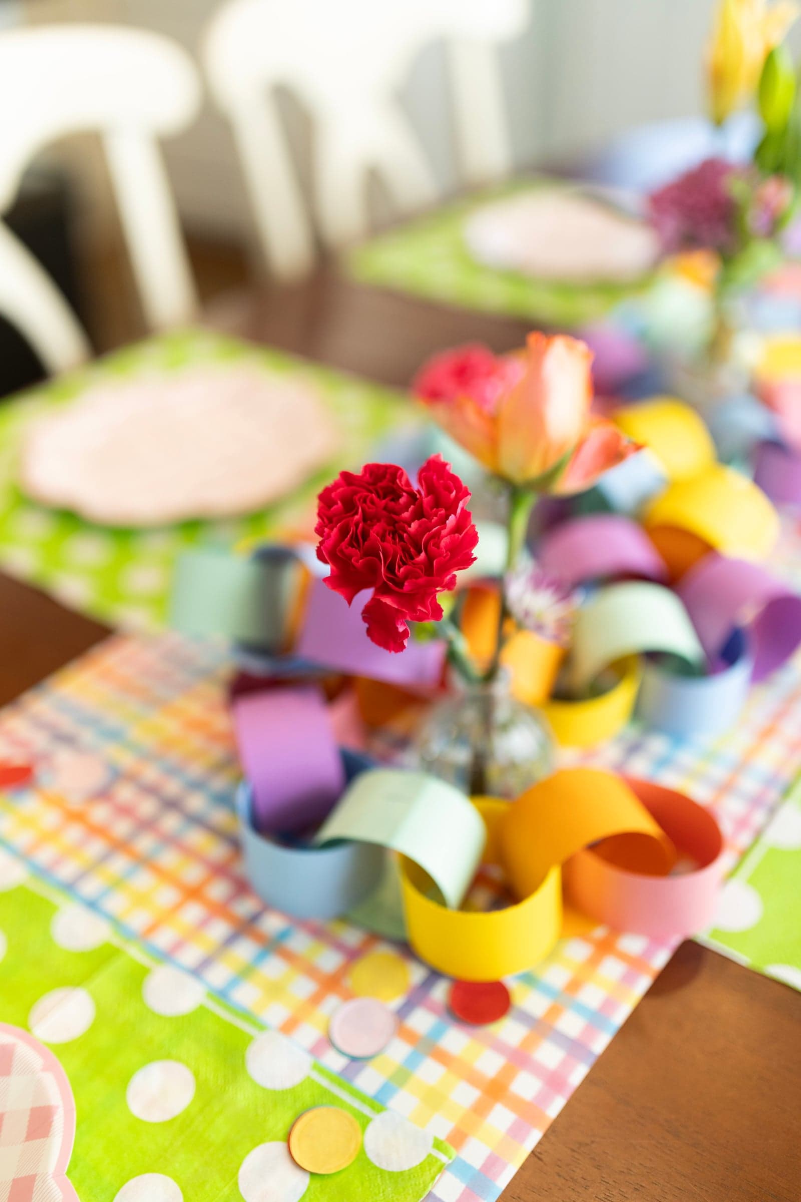 Florence Birthday Party, Special Events photography — image 2