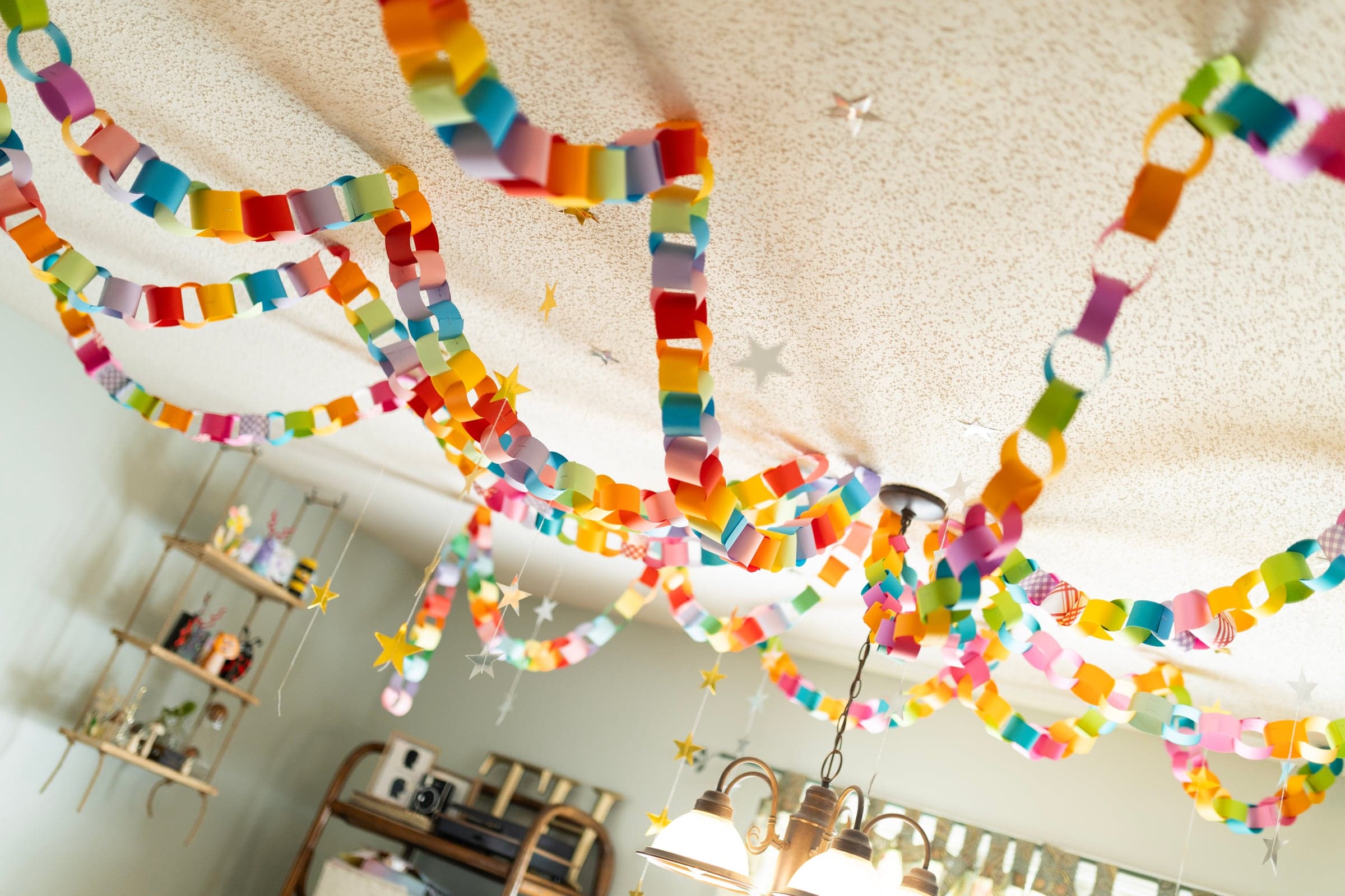 Florence Birthday Party, Special Events photography — image 4