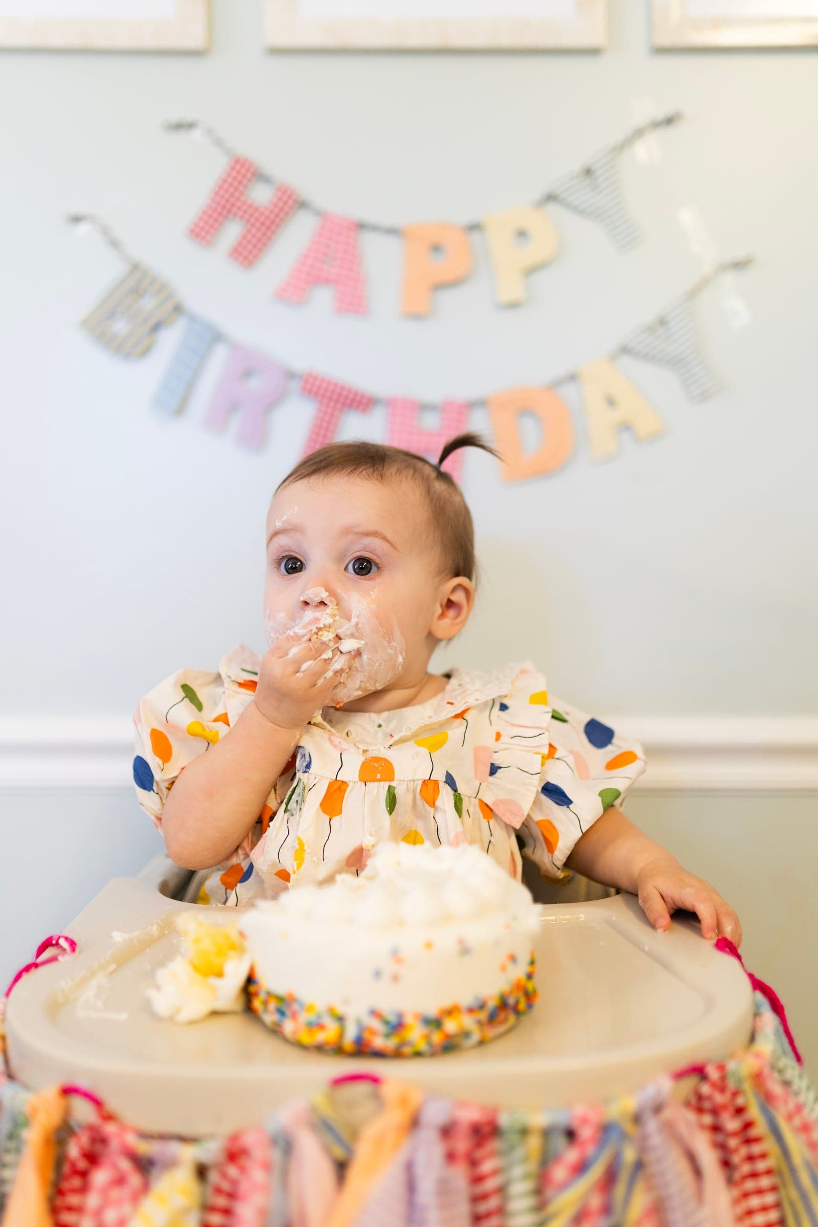 Florence Birthday Party, Special Events photography — image 7