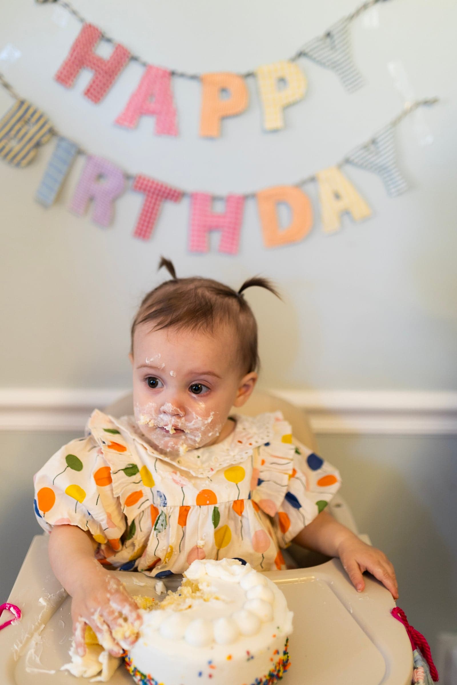 Florence Birthday Party, Special Events photography — image 8