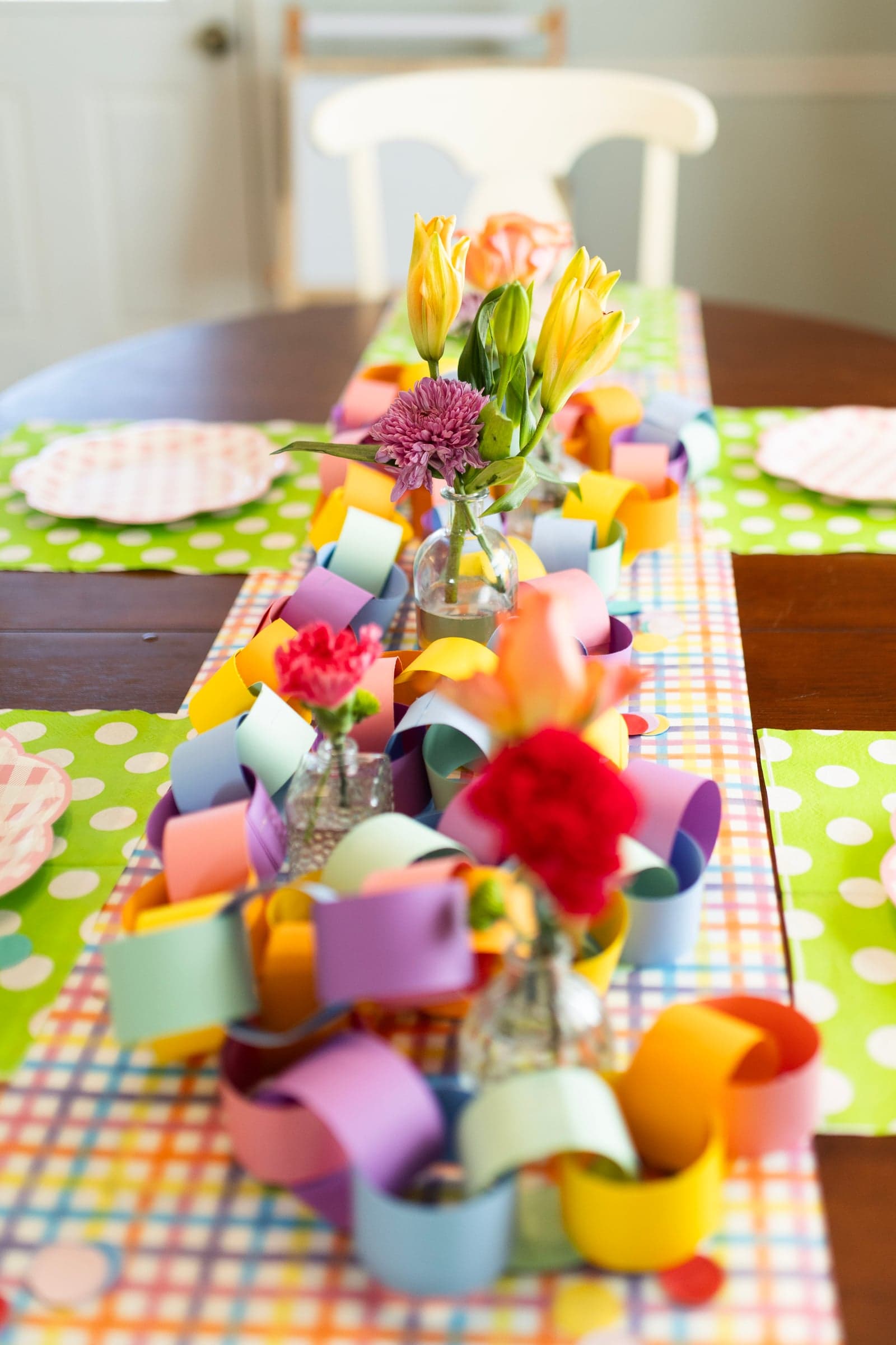 Florence Birthday Party, Special Events photography — image 11