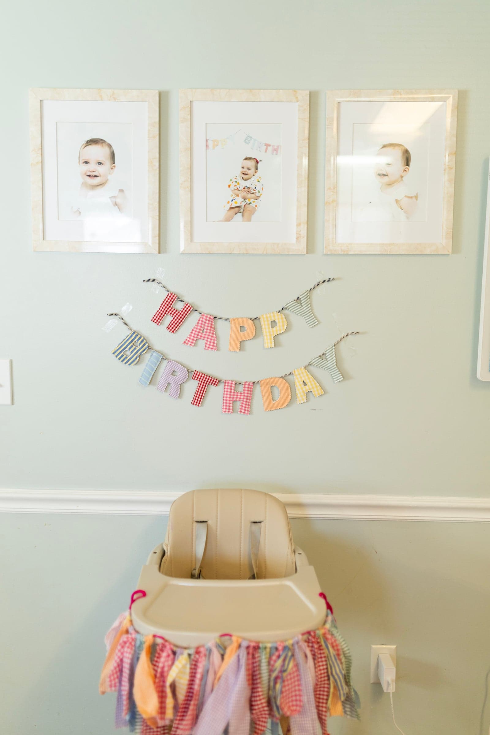 Florence Birthday Party, Special Events photography — image 13