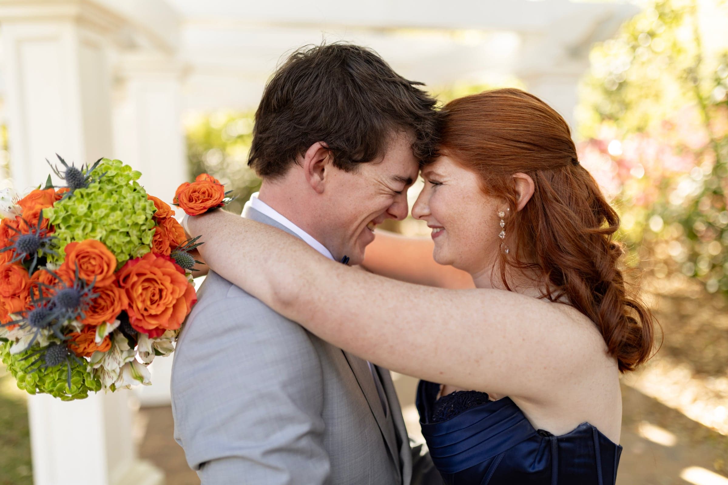 Prom Portraits, Special Events photography — image 4