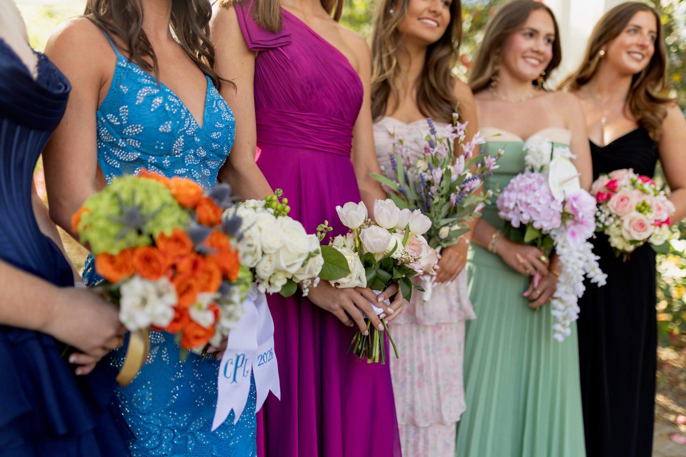 Prom Portraits, Special Events photography — image 6