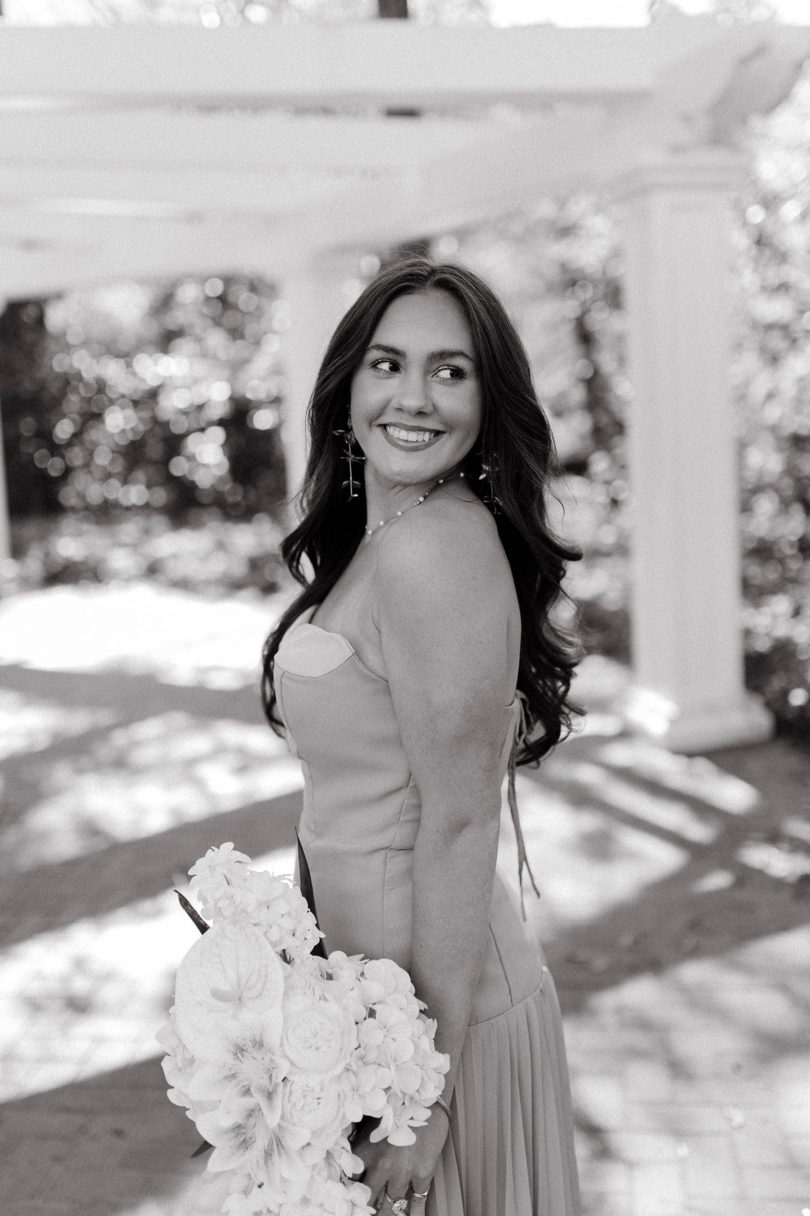 Prom Portraits, Special Events photography — image 10