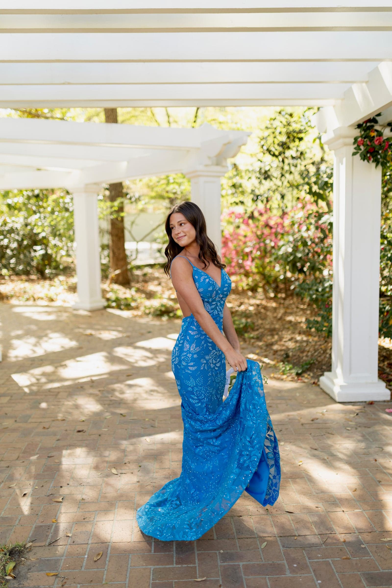 Prom Portraits, Special Events photography — image 14