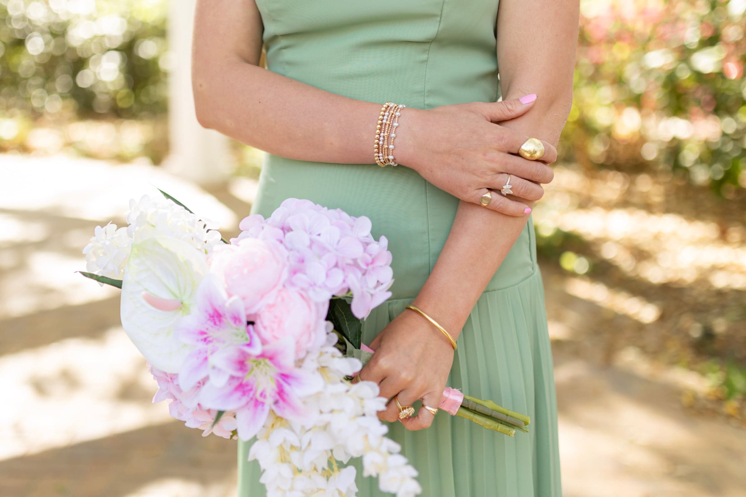 Prom Portraits, Special Events photography — image 20