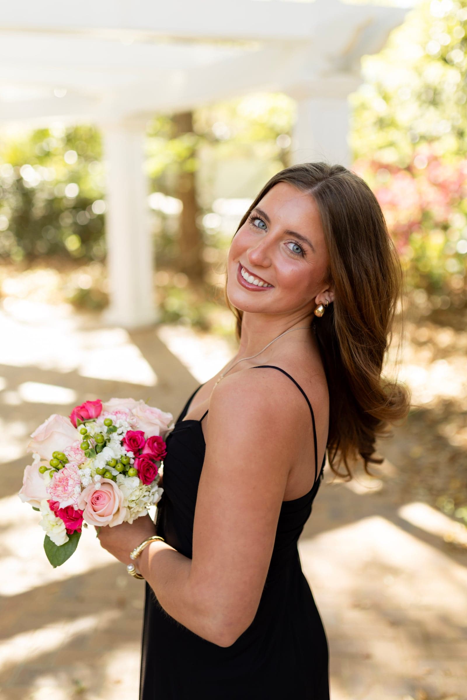 Prom Portraits, Special Events photography — image 21