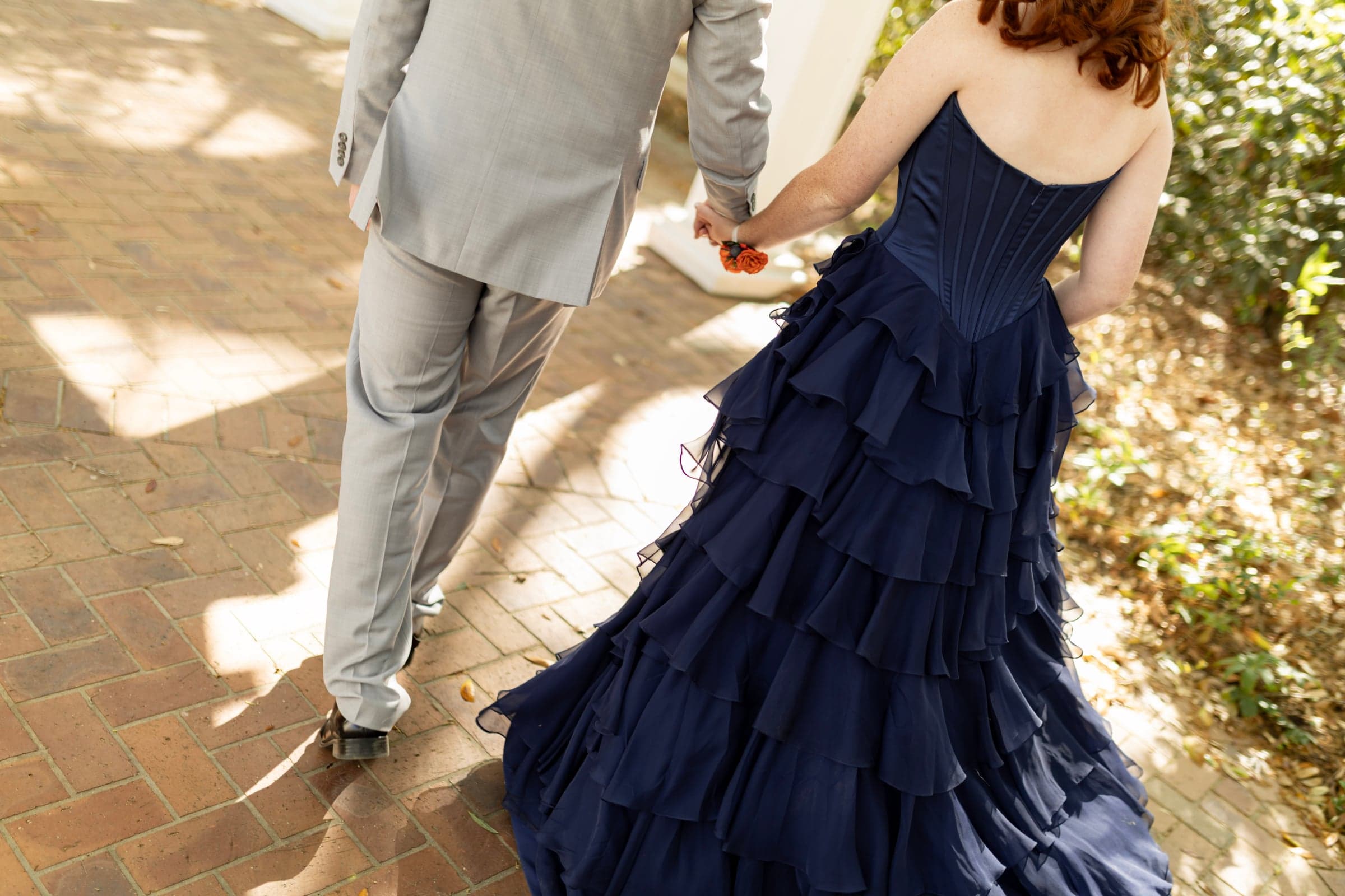Prom Portraits, Special Events photography — image 24