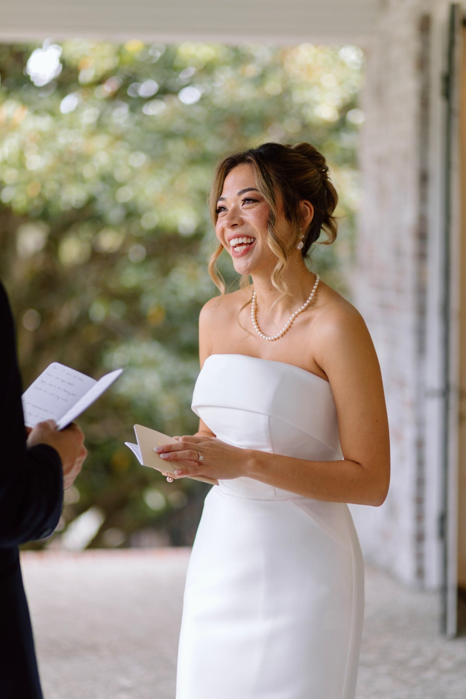Mount Pleasant Wedding, Weddings photography — image 6
