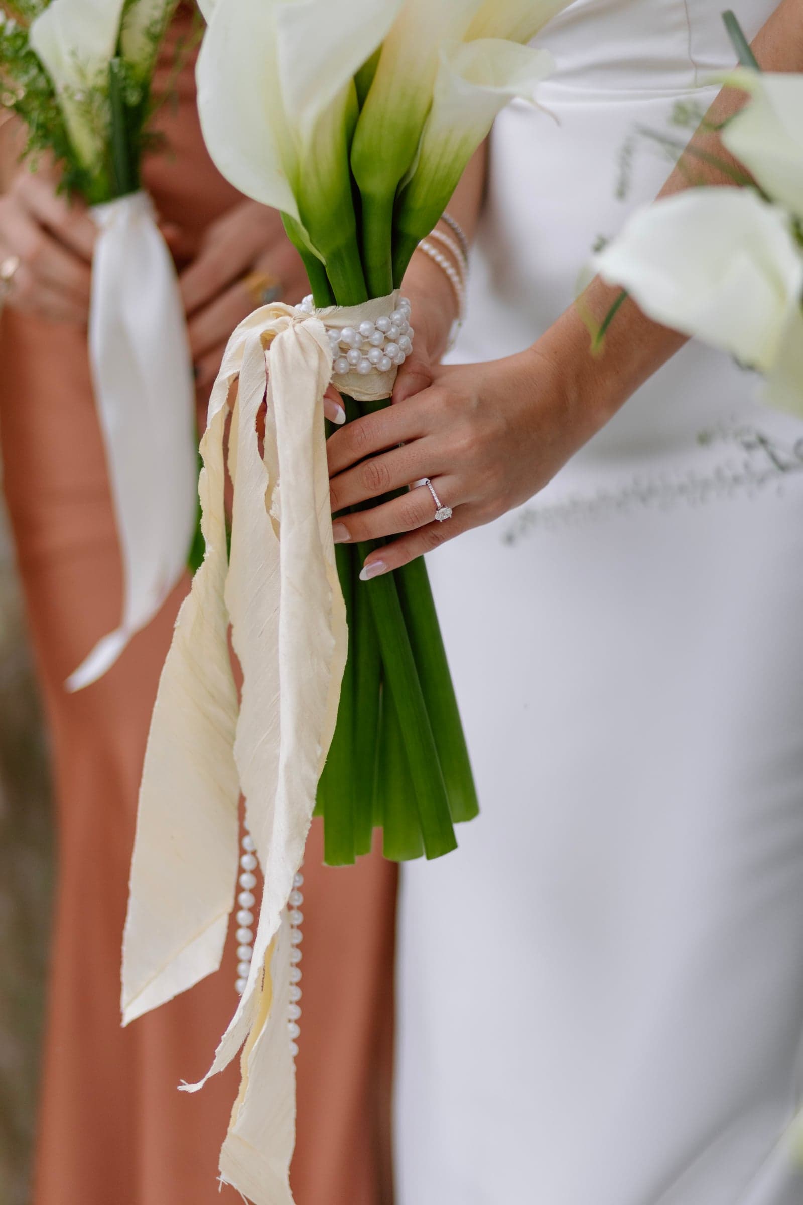 Mount Pleasant Wedding, Weddings photography — image 11