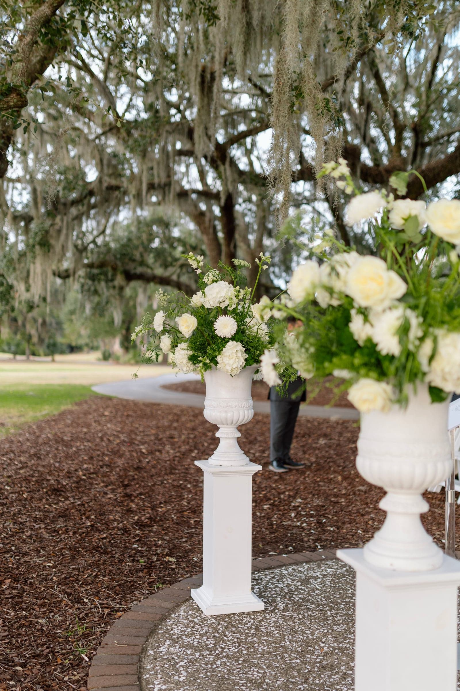 Mount Pleasant Wedding, Weddings photography — image 14