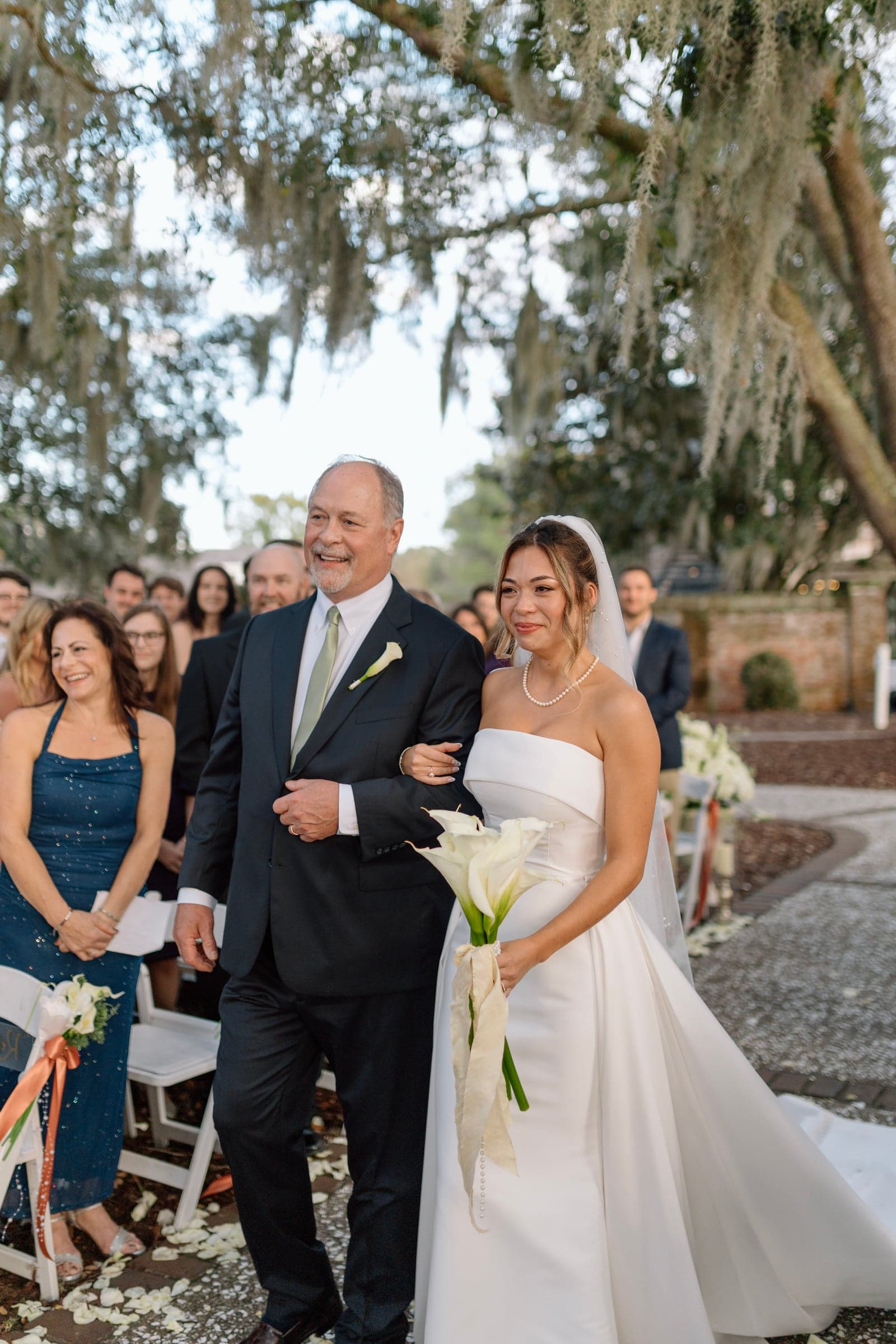 Mount Pleasant Wedding, Weddings photography — image 16