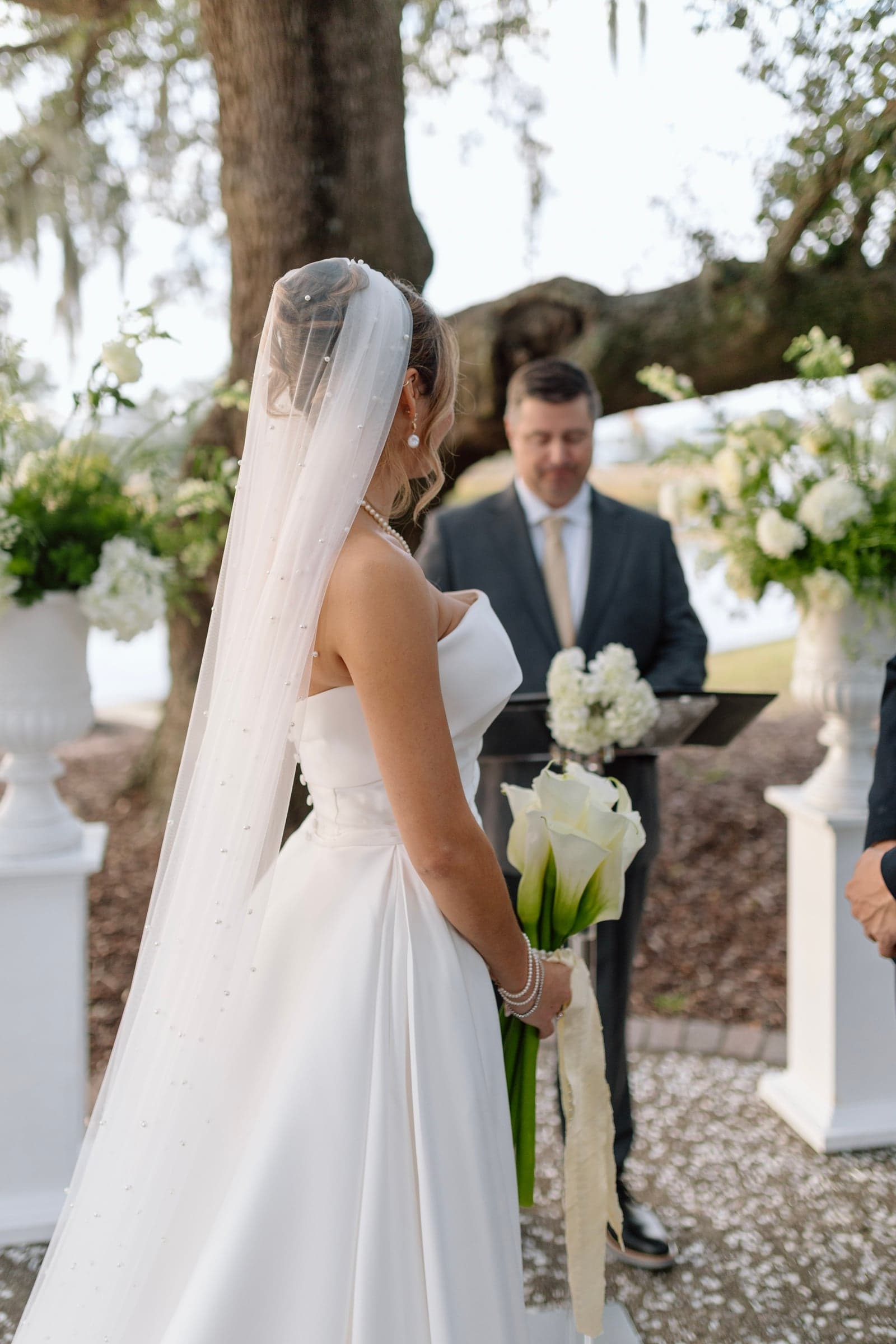 Mount Pleasant Wedding, Weddings photography — image 19