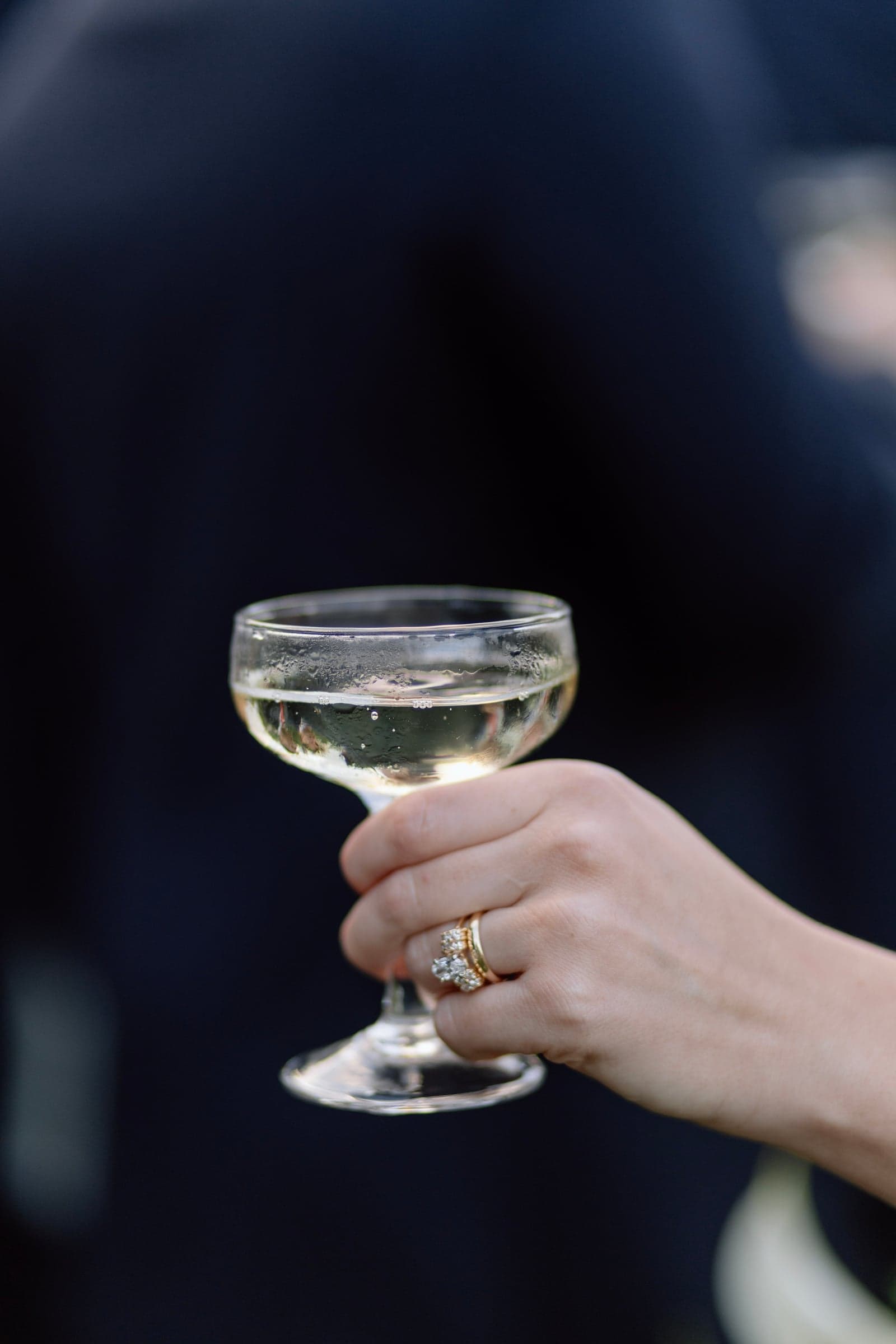 Mount Pleasant Wedding, Weddings photography — image 25