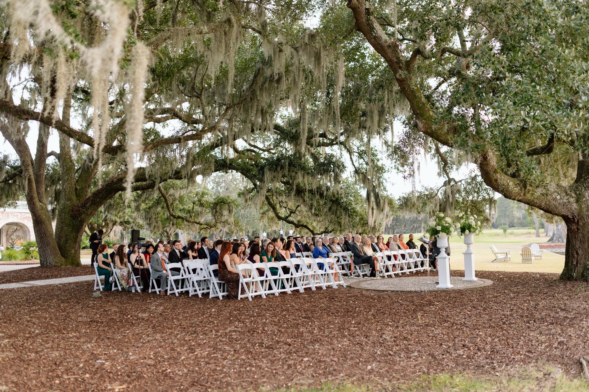 Mount Pleasant Wedding, Weddings photography — image 26