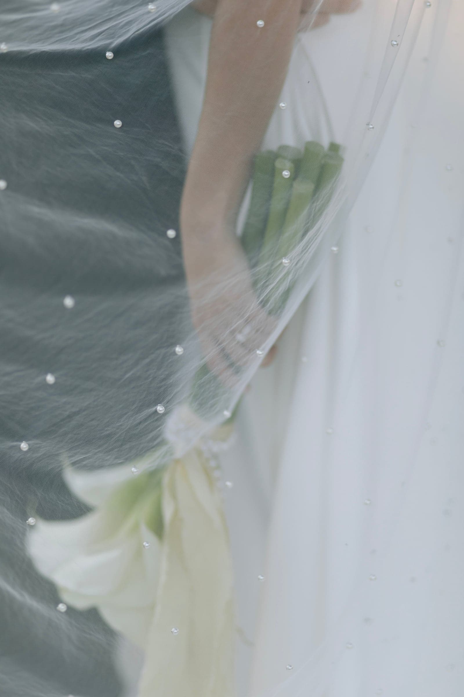 Mount Pleasant Wedding, Weddings photography — image 27