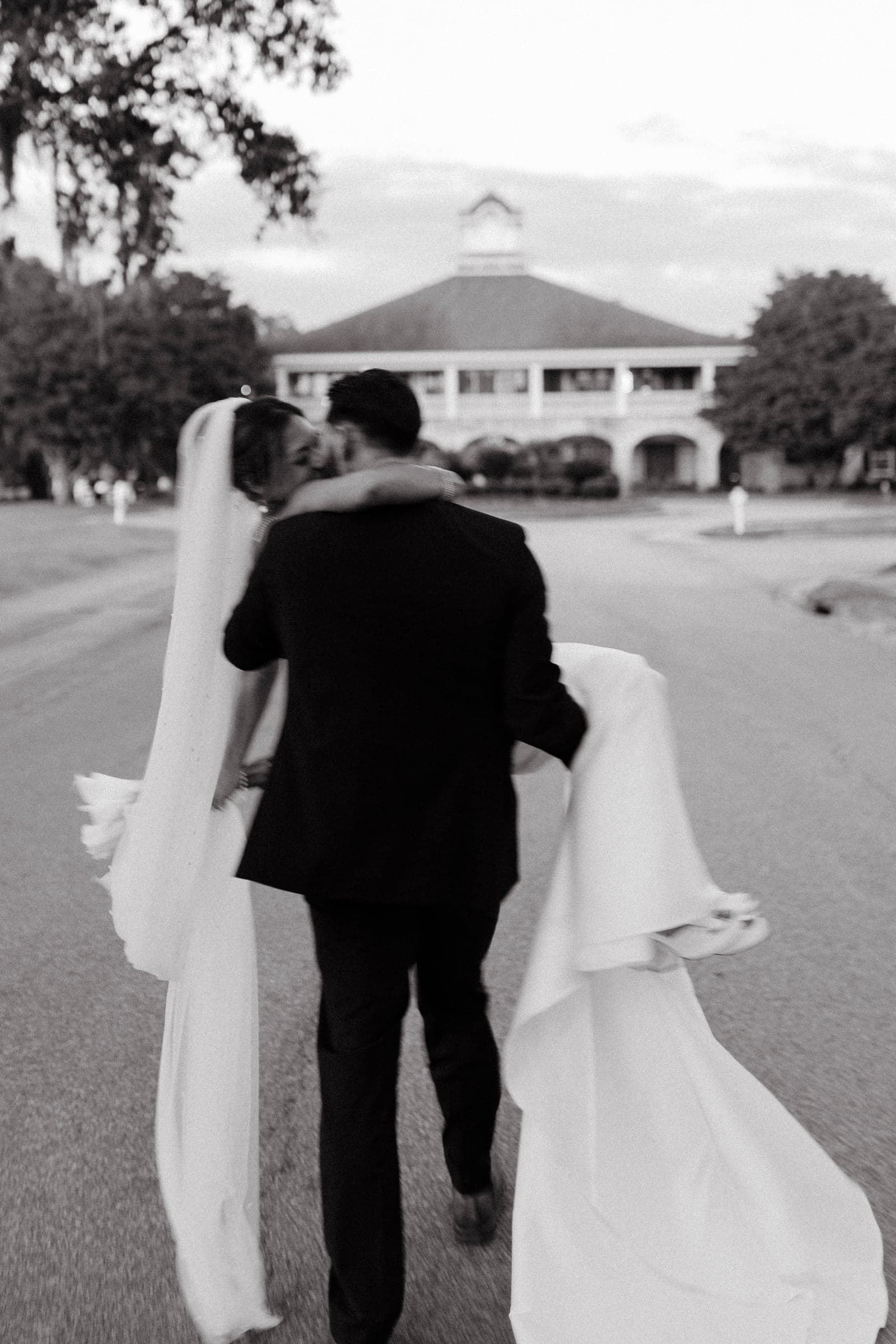 Mount Pleasant Wedding, Weddings photography — image 32