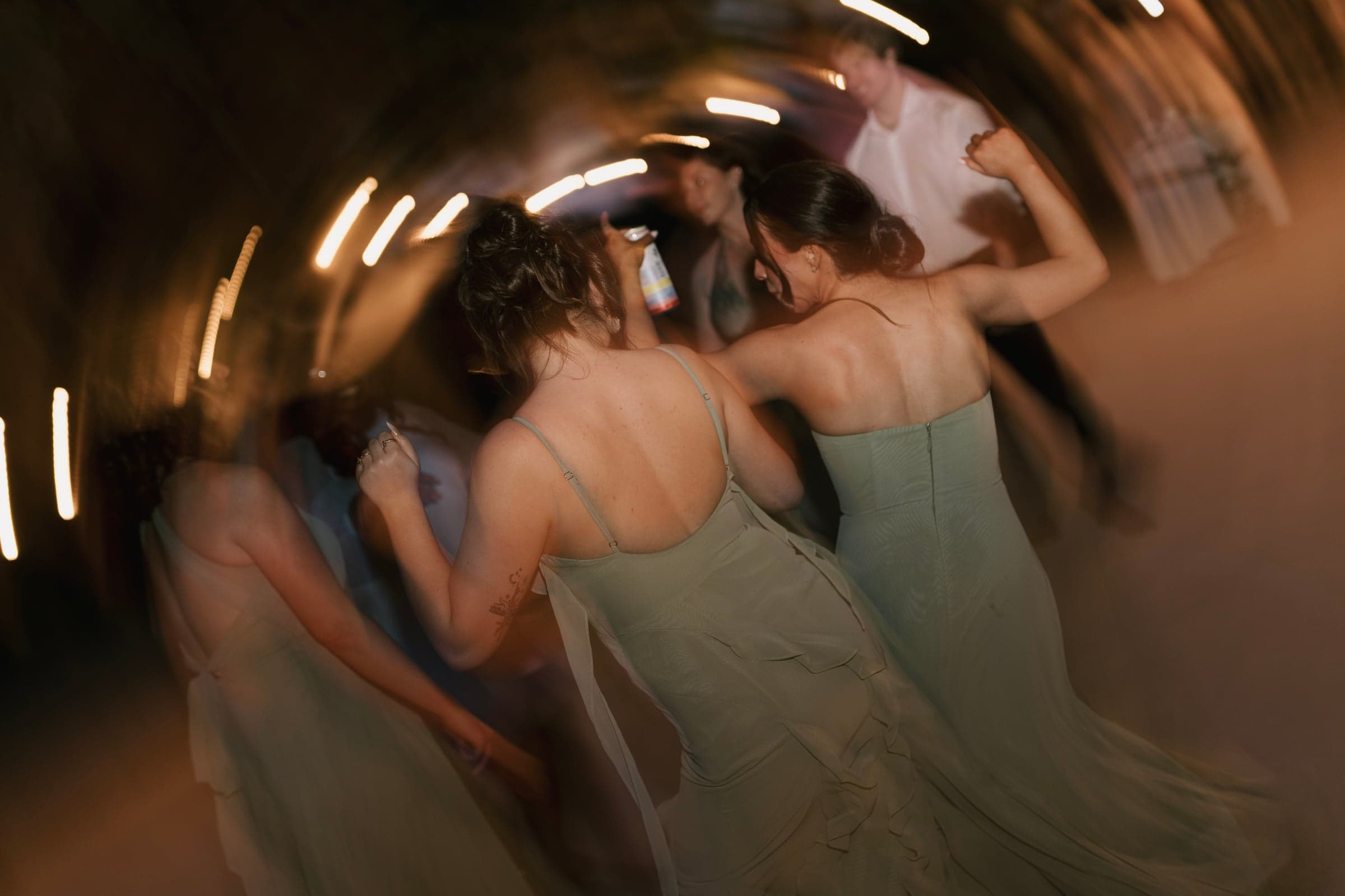 Pamplico Wedding, Weddings photography — image 3