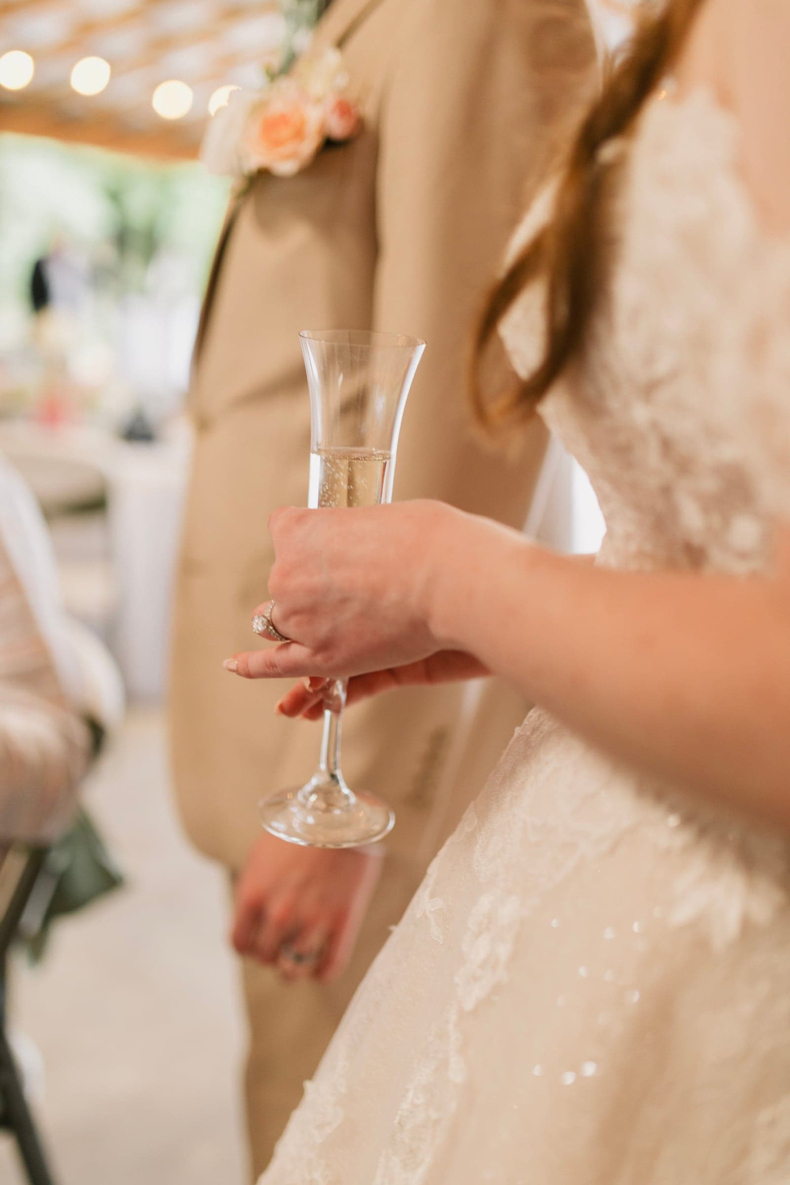 Pamplico Wedding, Weddings photography — image 7