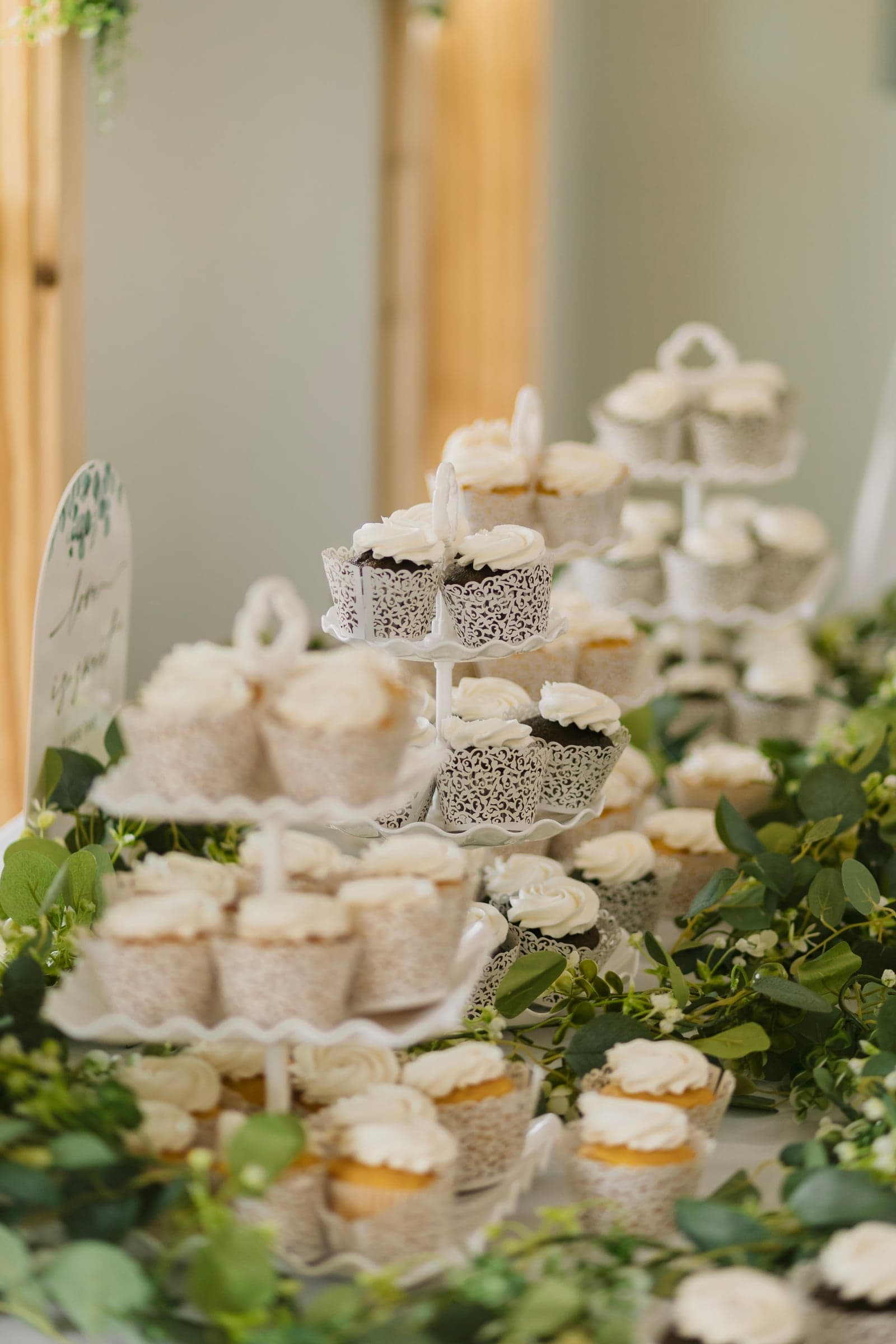 Pamplico Wedding, Weddings photography — image 20