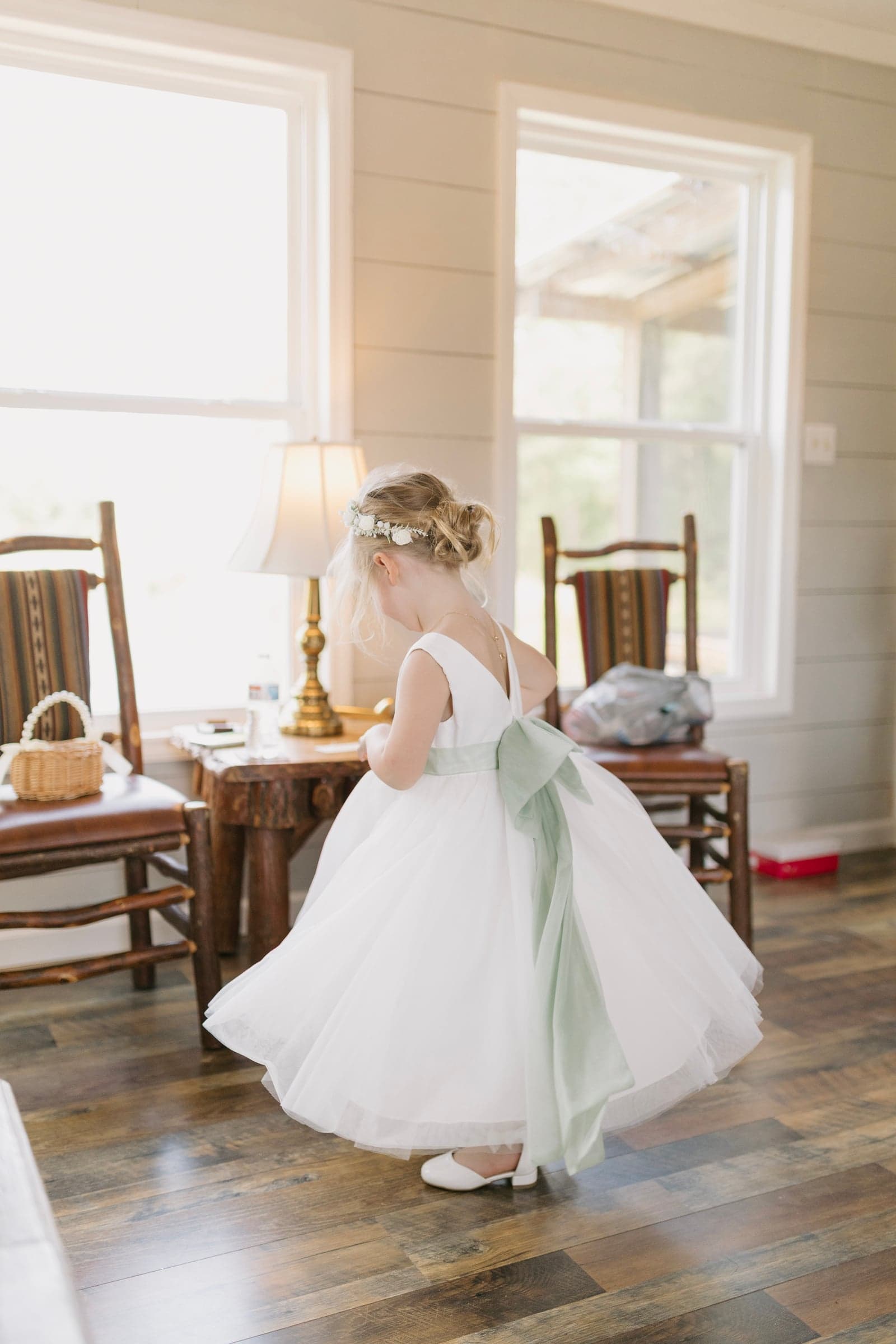 Pamplico Wedding, Weddings photography — image 33