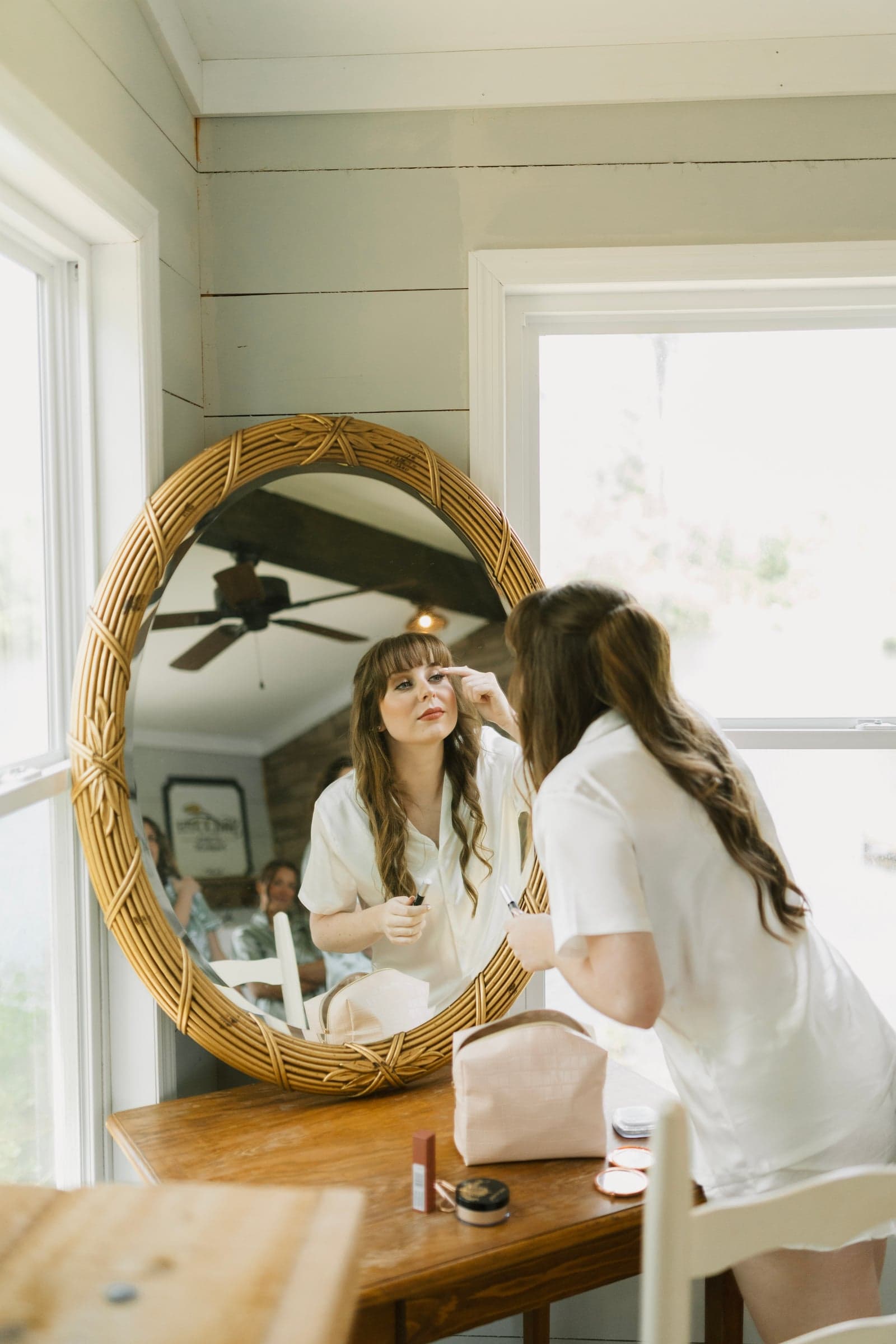 Pamplico Wedding, Weddings photography — image 38