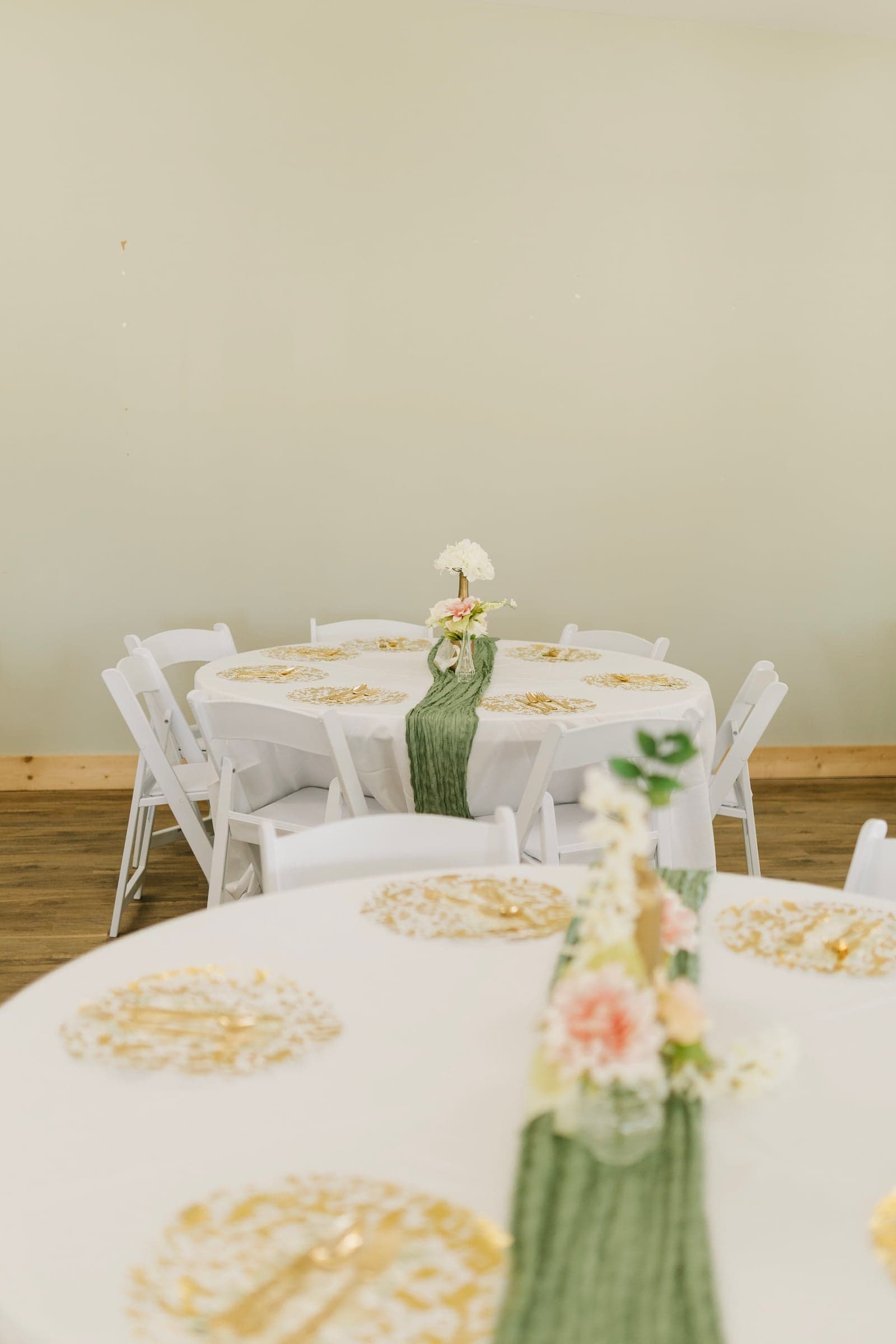 Pamplico Wedding, Weddings photography — image 43