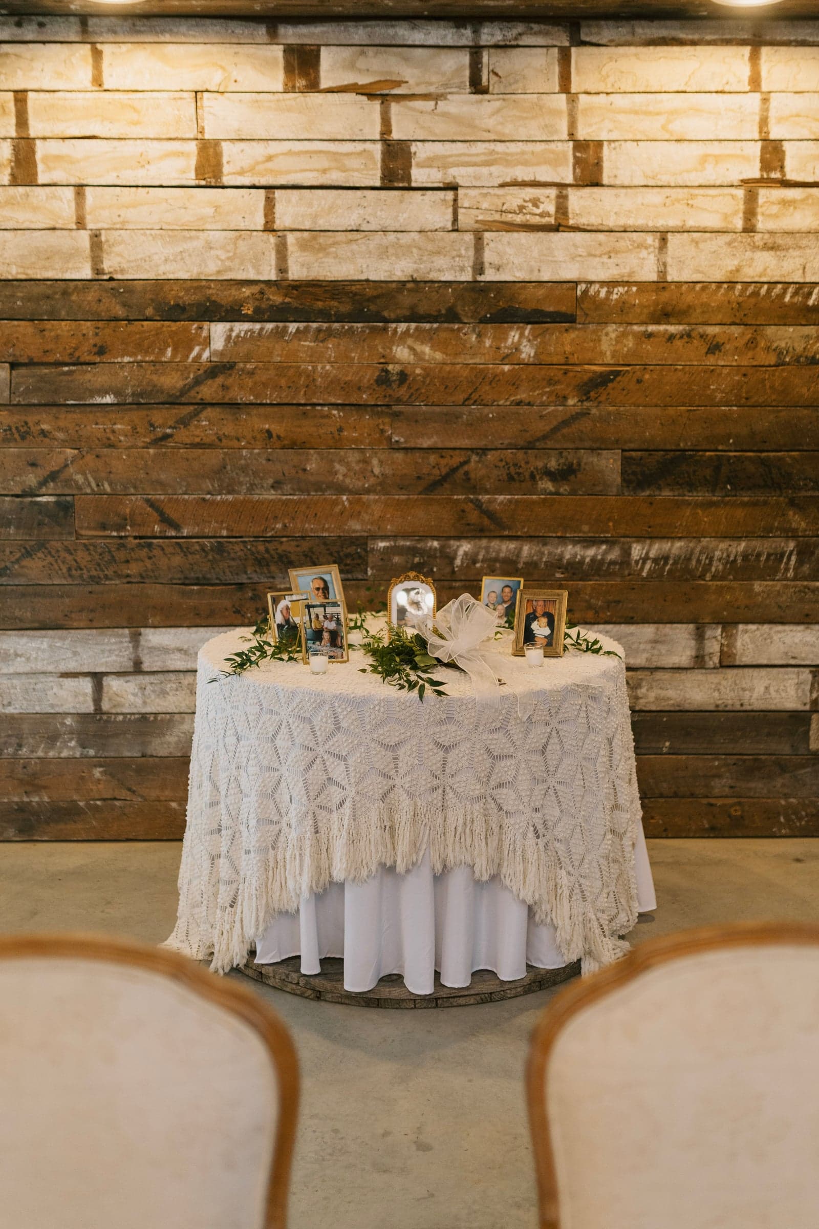 Patrick Wedding, Weddings photography — image 2
