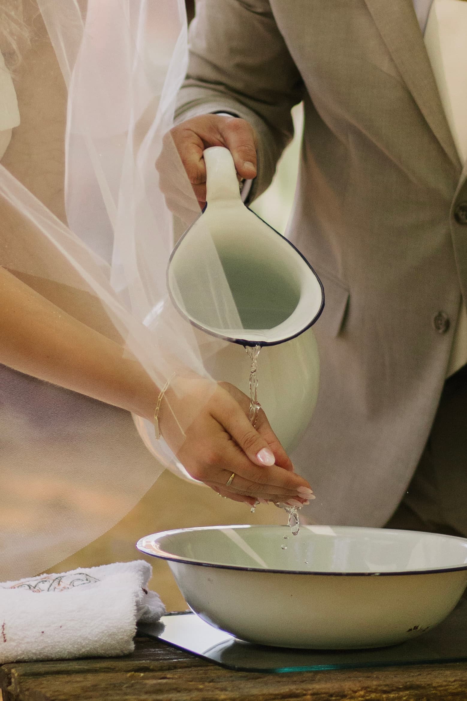 Patrick Wedding, Weddings photography — image 15